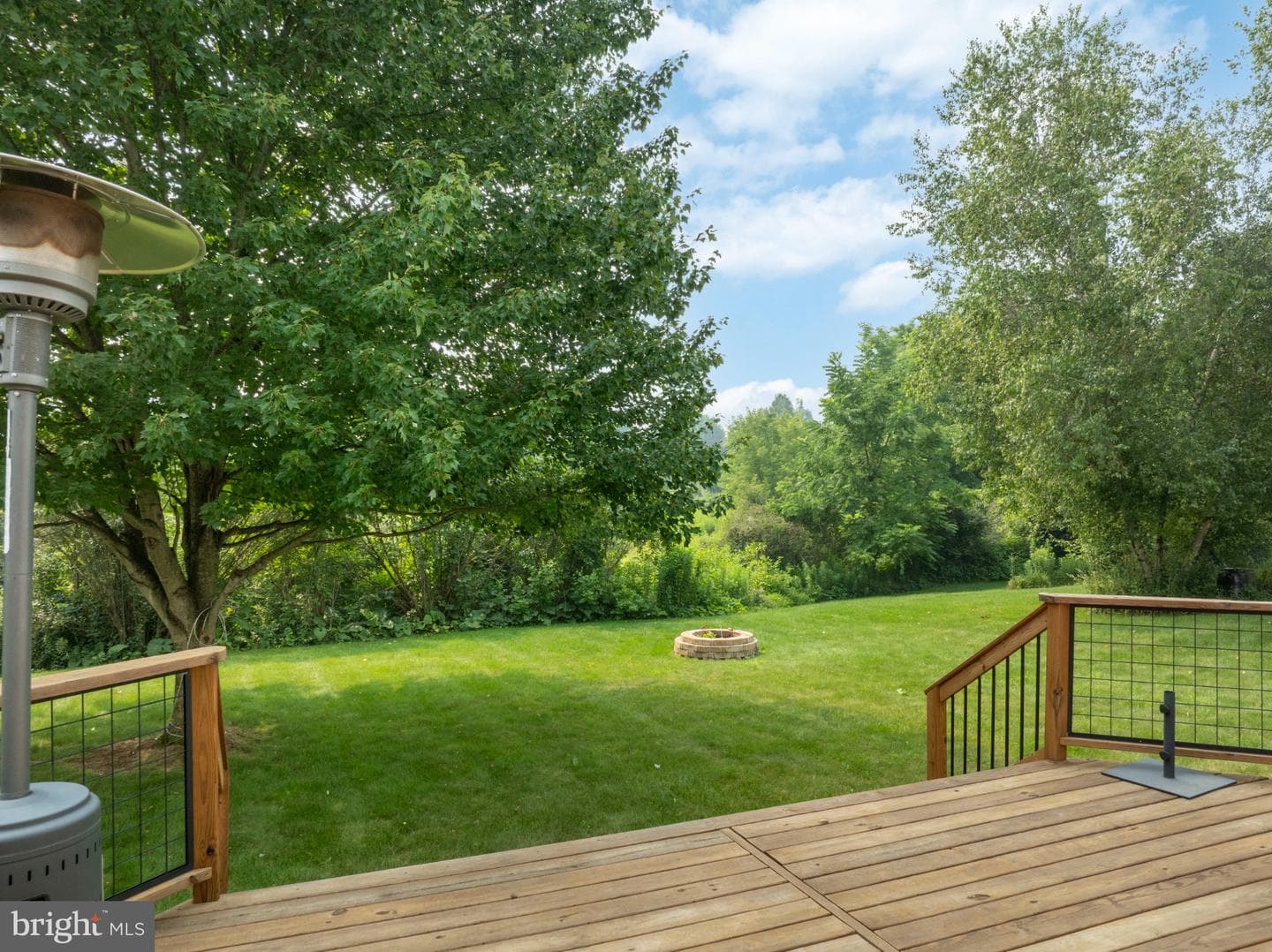 2308 Quail Run Road photo 6
