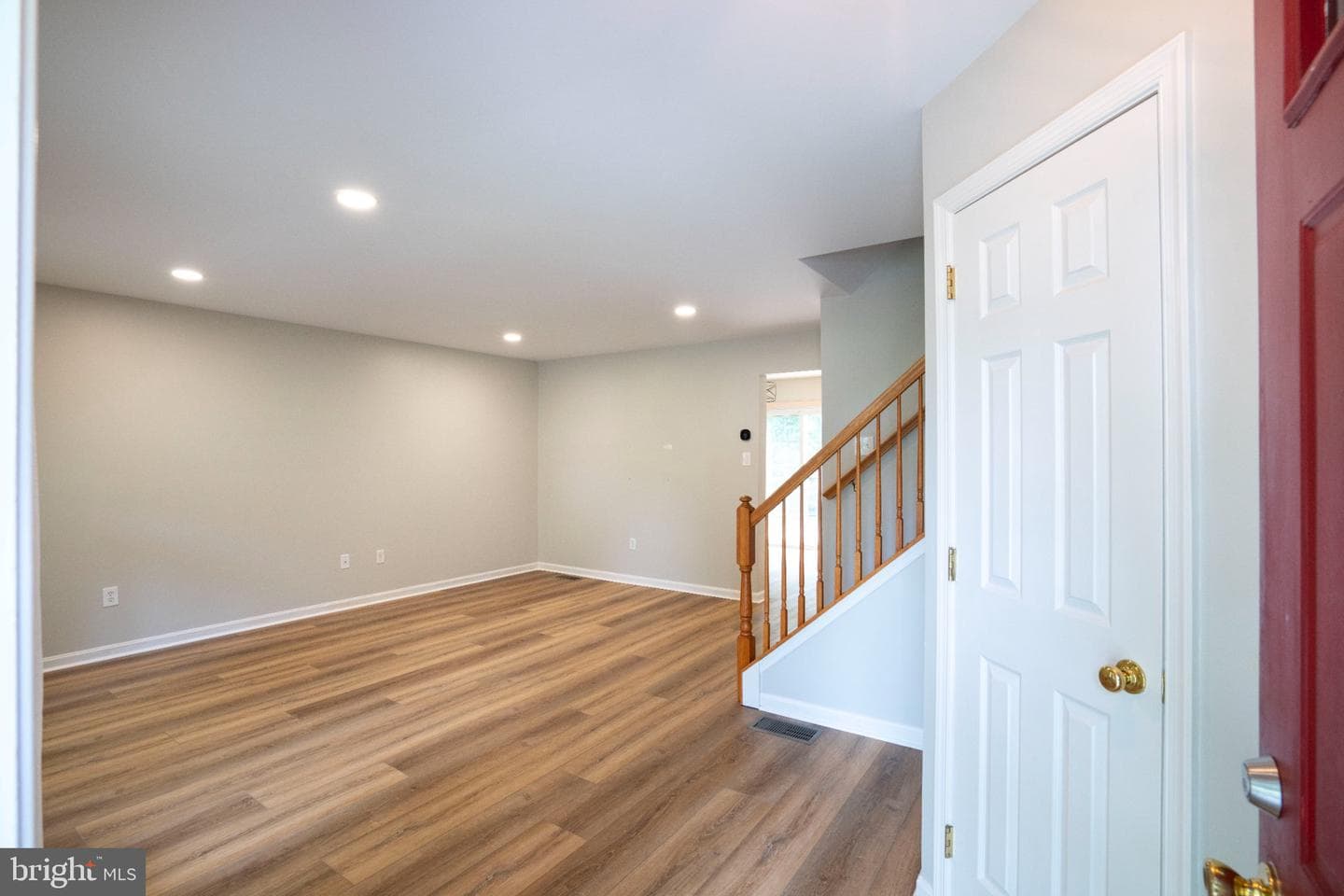 2308 Quail Run Road photo 7