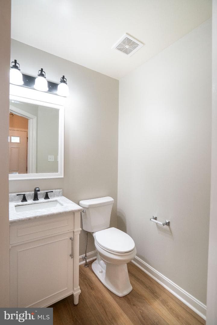 2308 Quail Run Road photo 9