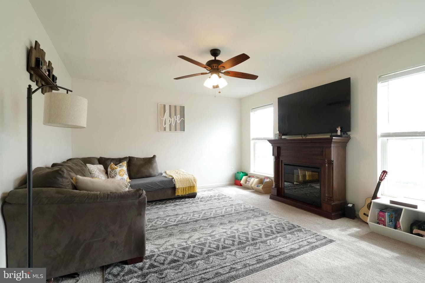 301 Amberleigh Lane photo 10