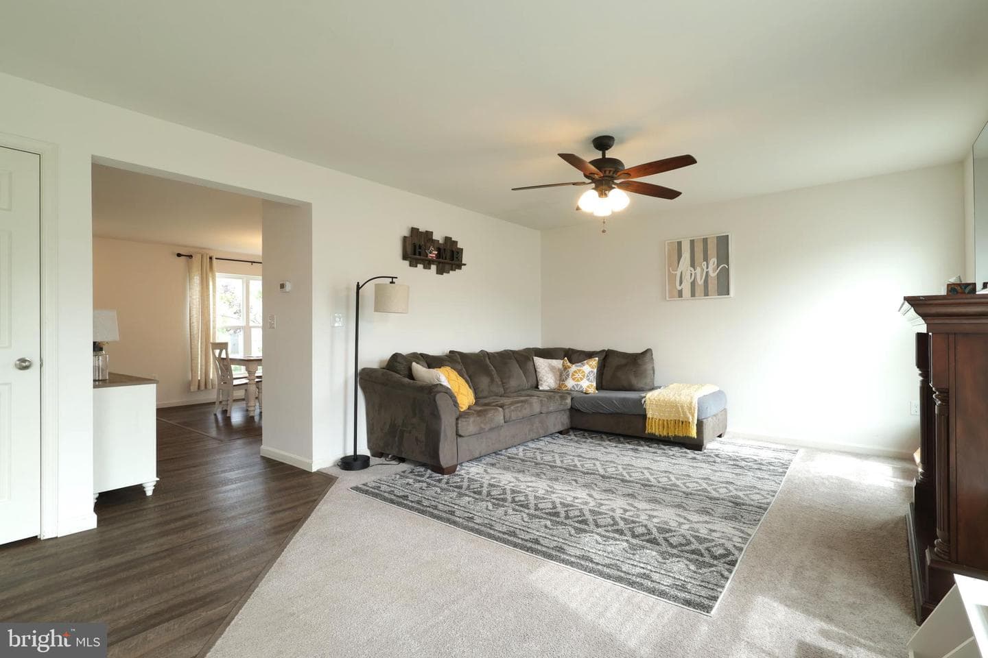 301 Amberleigh Lane photo 13