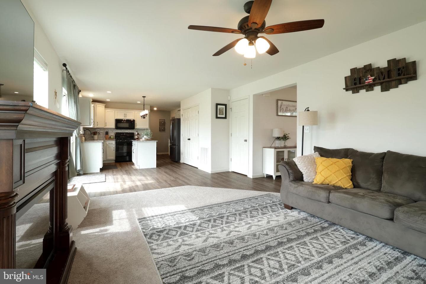301 Amberleigh Lane photo 14