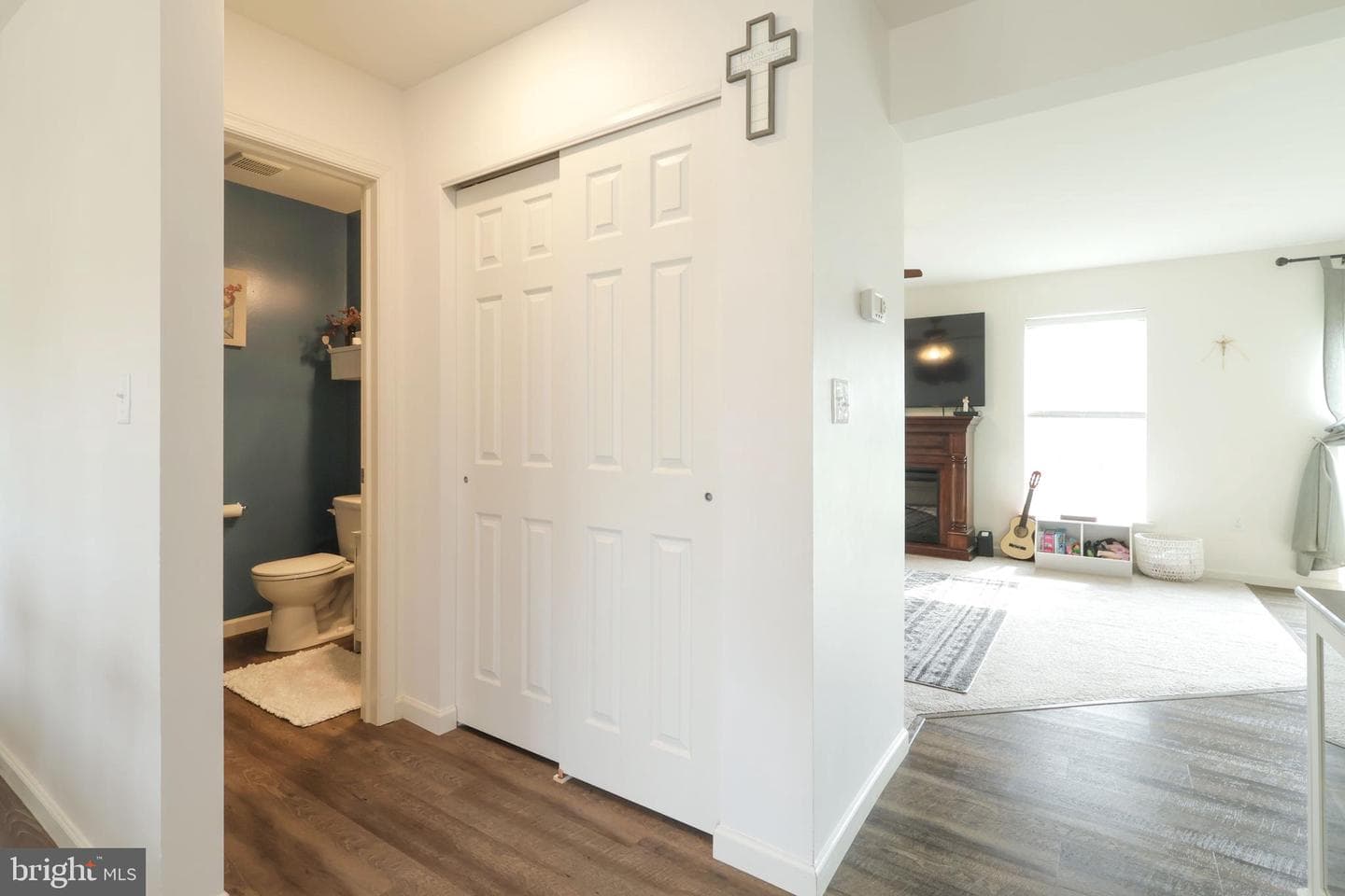 301 Amberleigh Lane photo 29