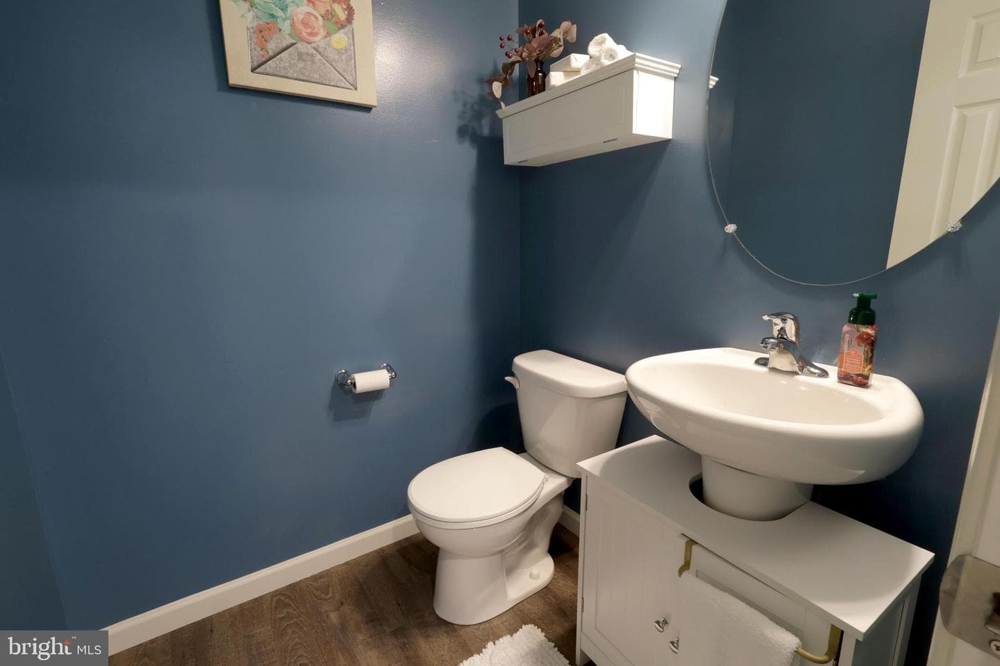 301 Amberleigh Lane photo 30