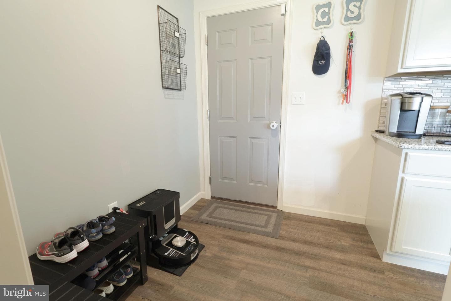 301 Amberleigh Lane photo 31