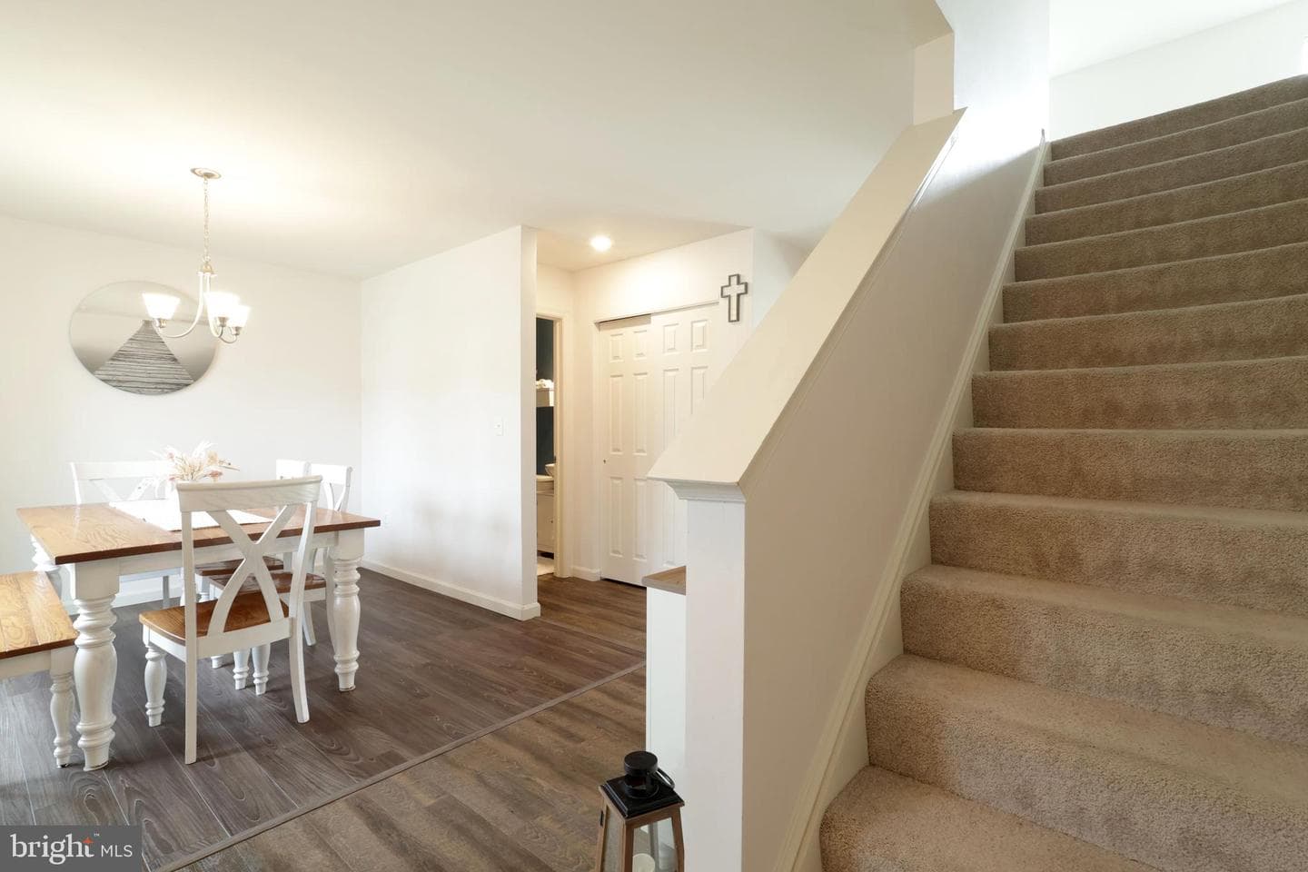 301 Amberleigh Lane photo 34