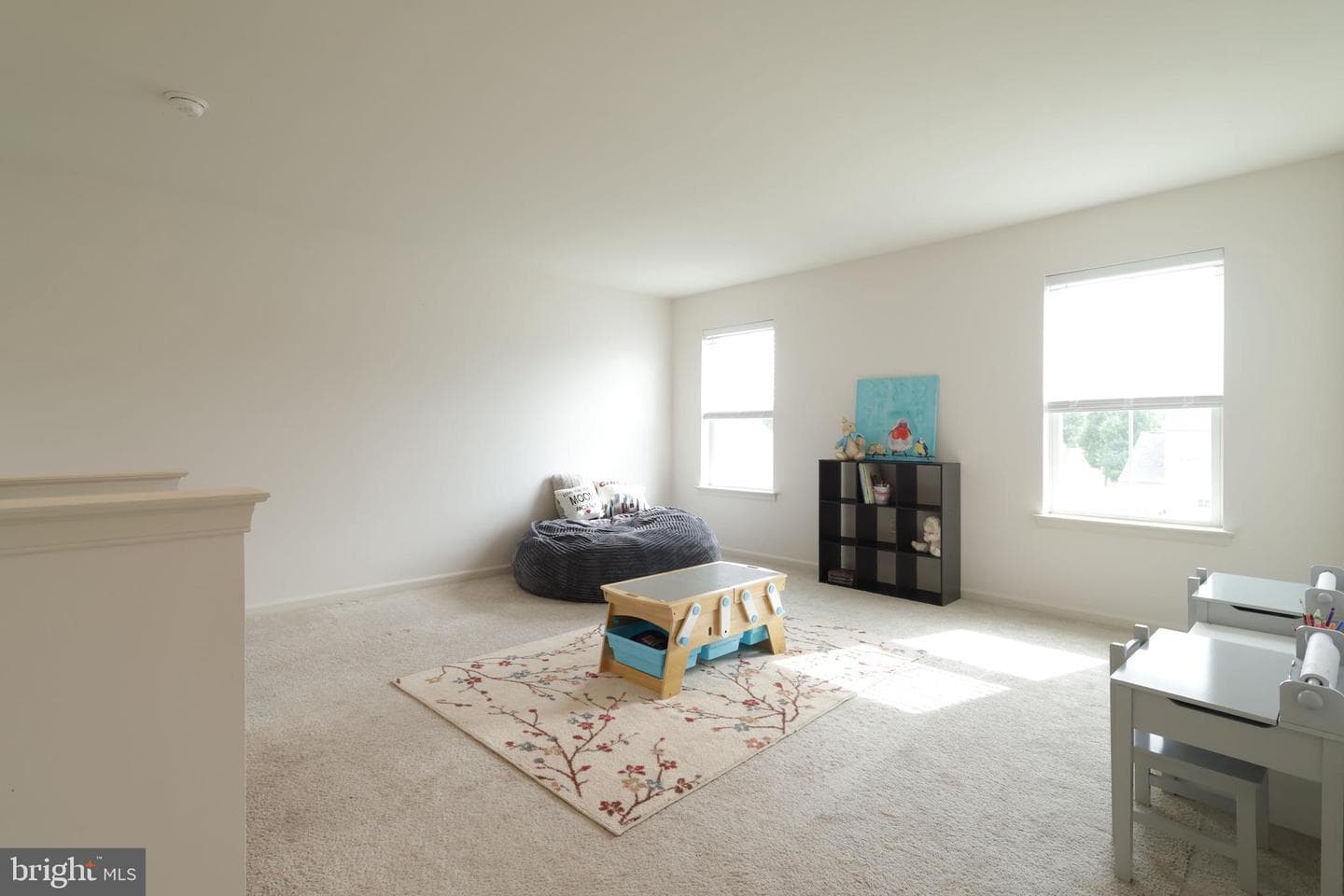 301 Amberleigh Lane photo 37