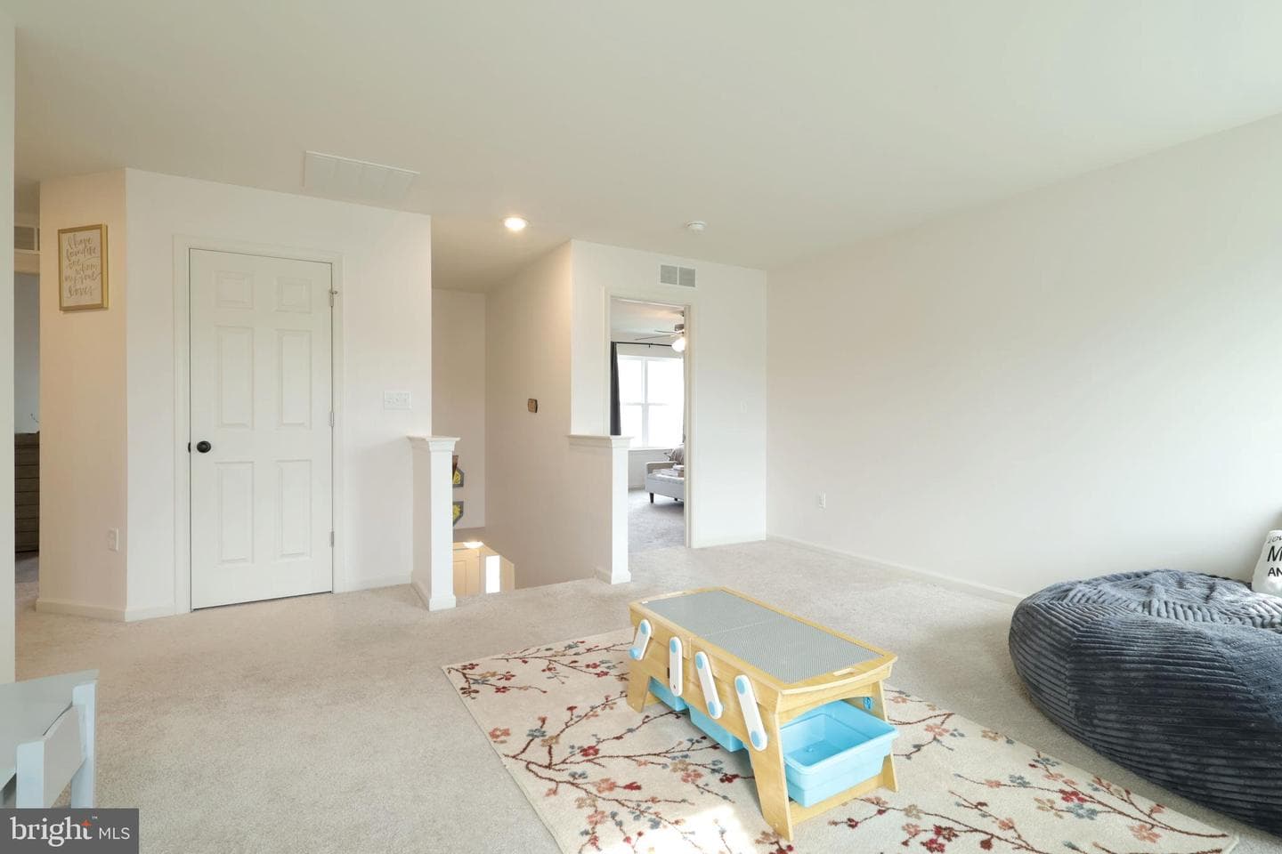 301 Amberleigh Lane photo 38