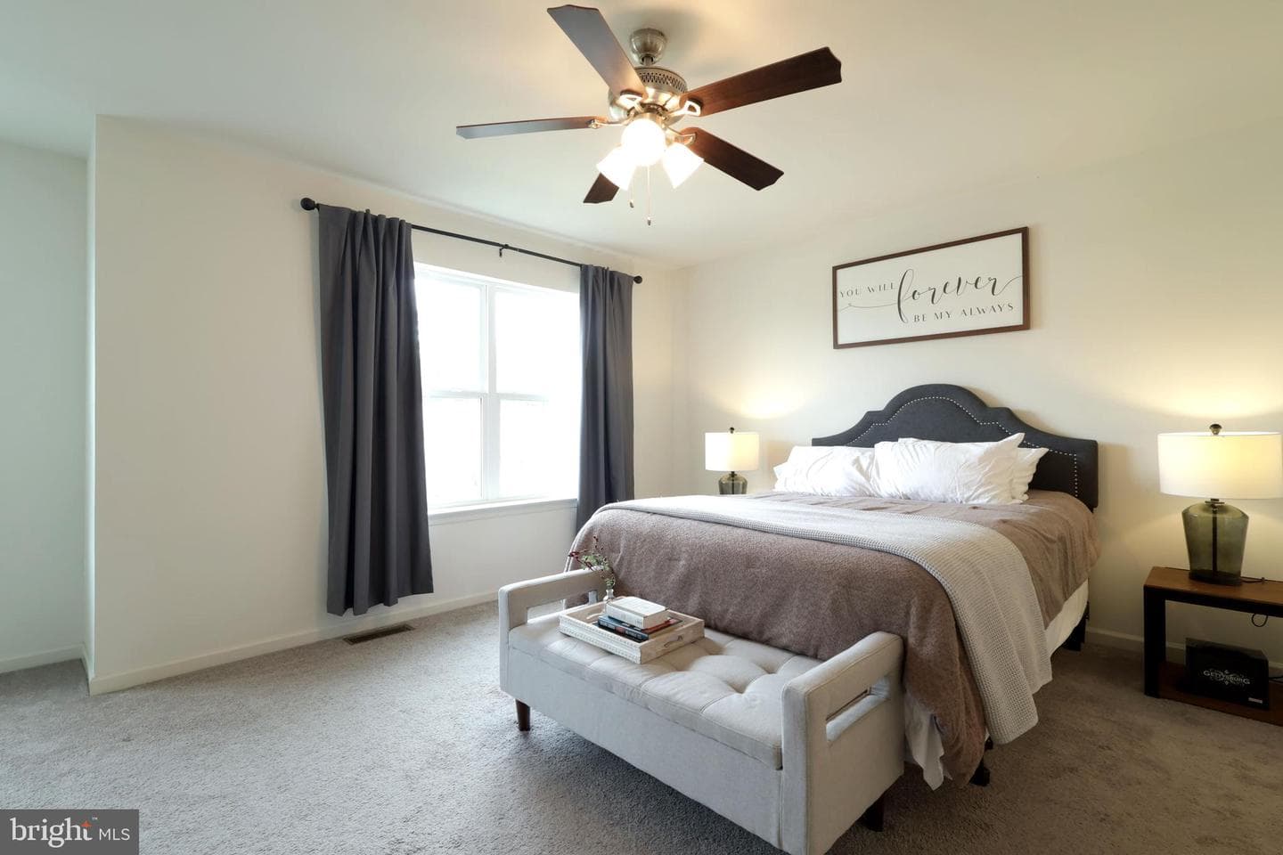301 Amberleigh Lane photo 39