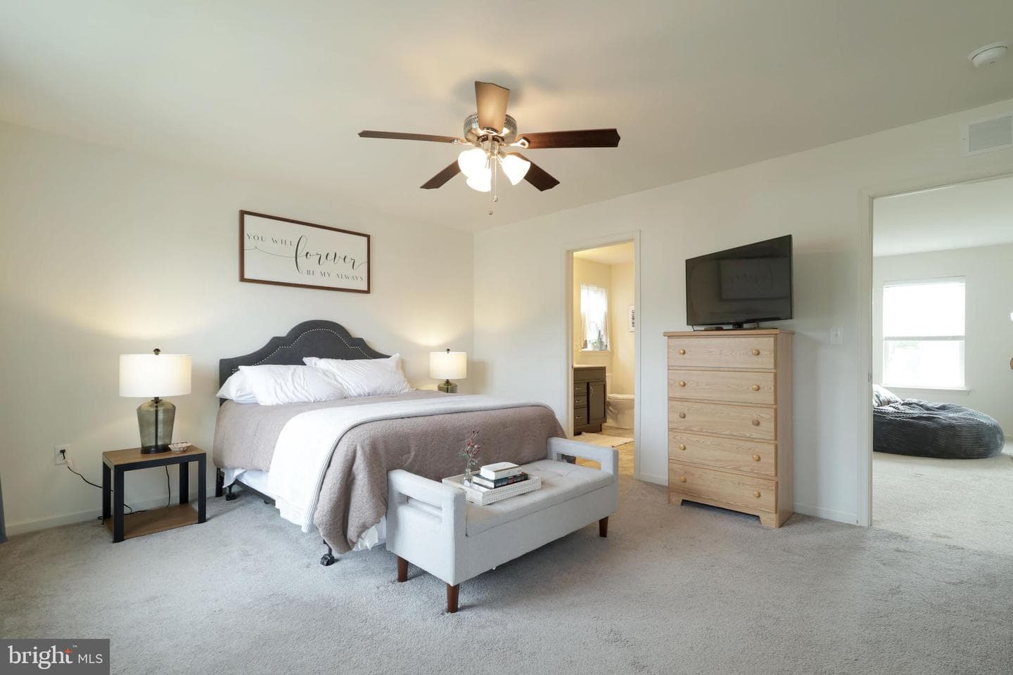 301 Amberleigh Lane photo 40
