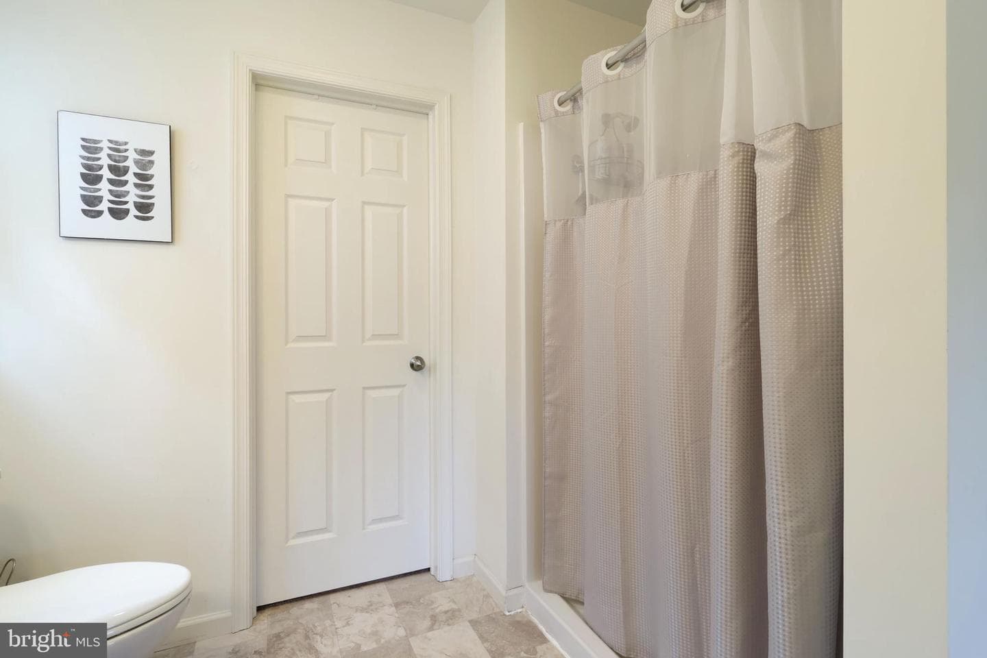 301 Amberleigh Lane photo 42