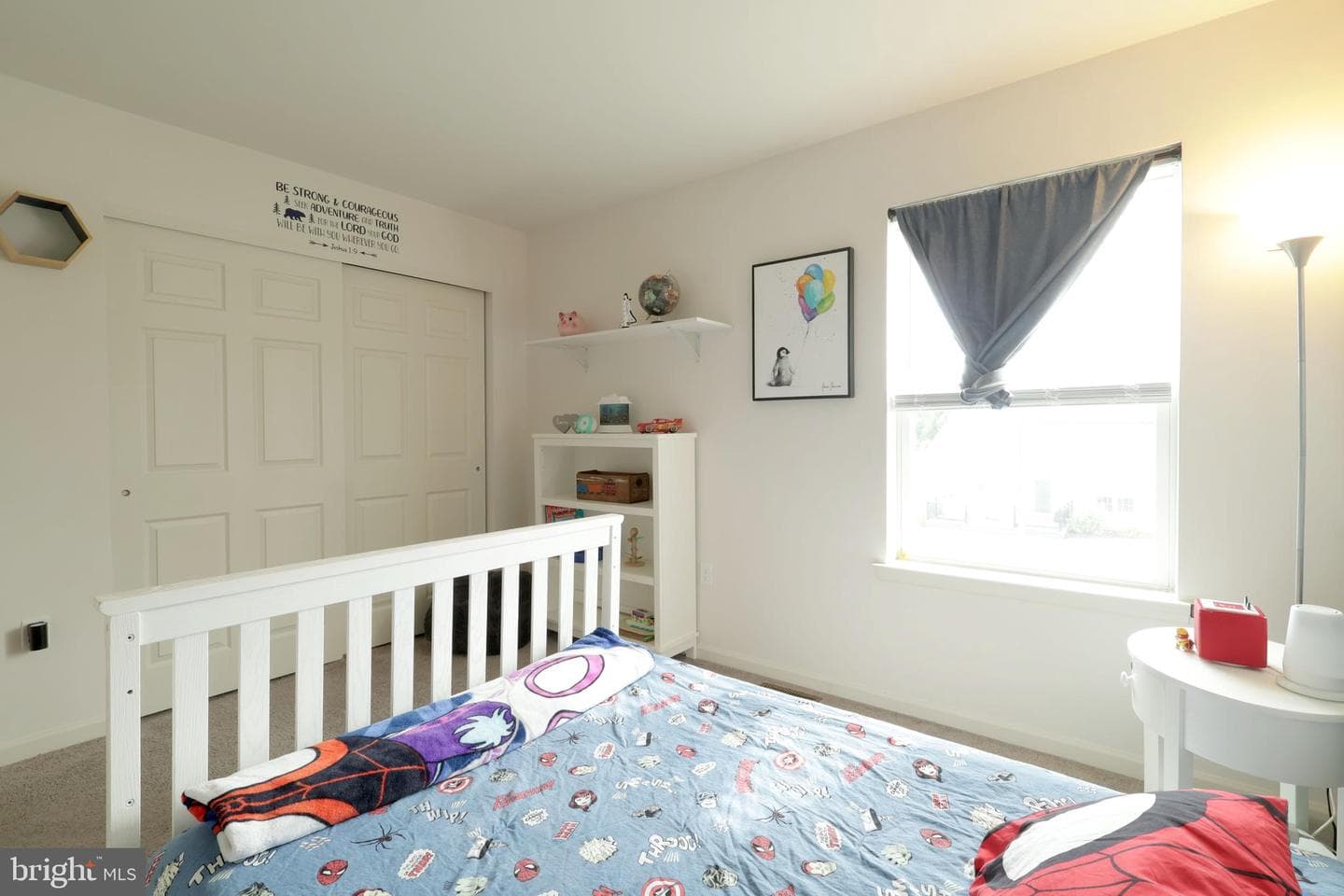 301 Amberleigh Lane photo 44