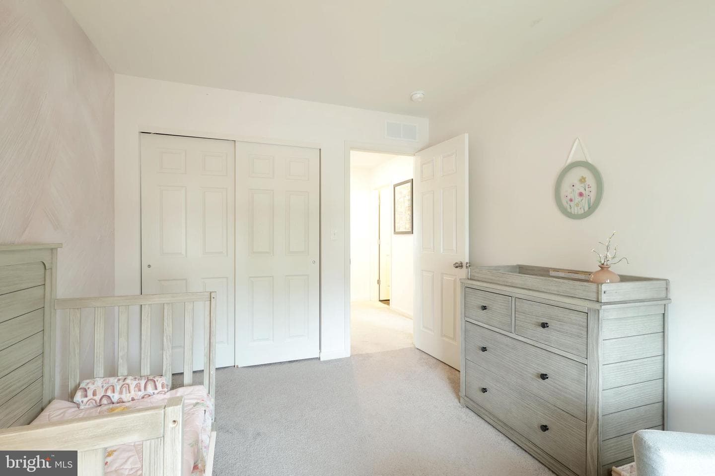 301 Amberleigh Lane photo 46