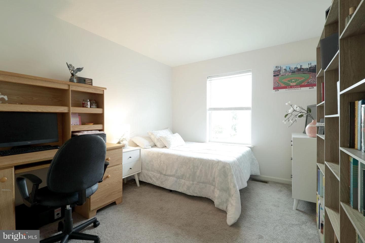 301 Amberleigh Lane photo 47