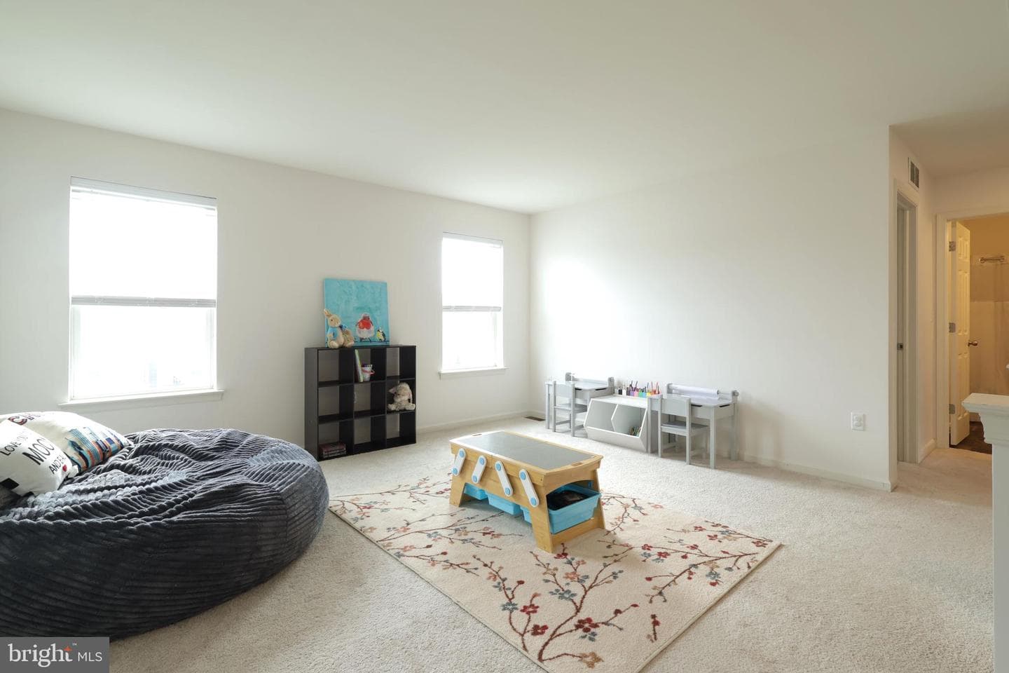 301 Amberleigh Lane photo 50