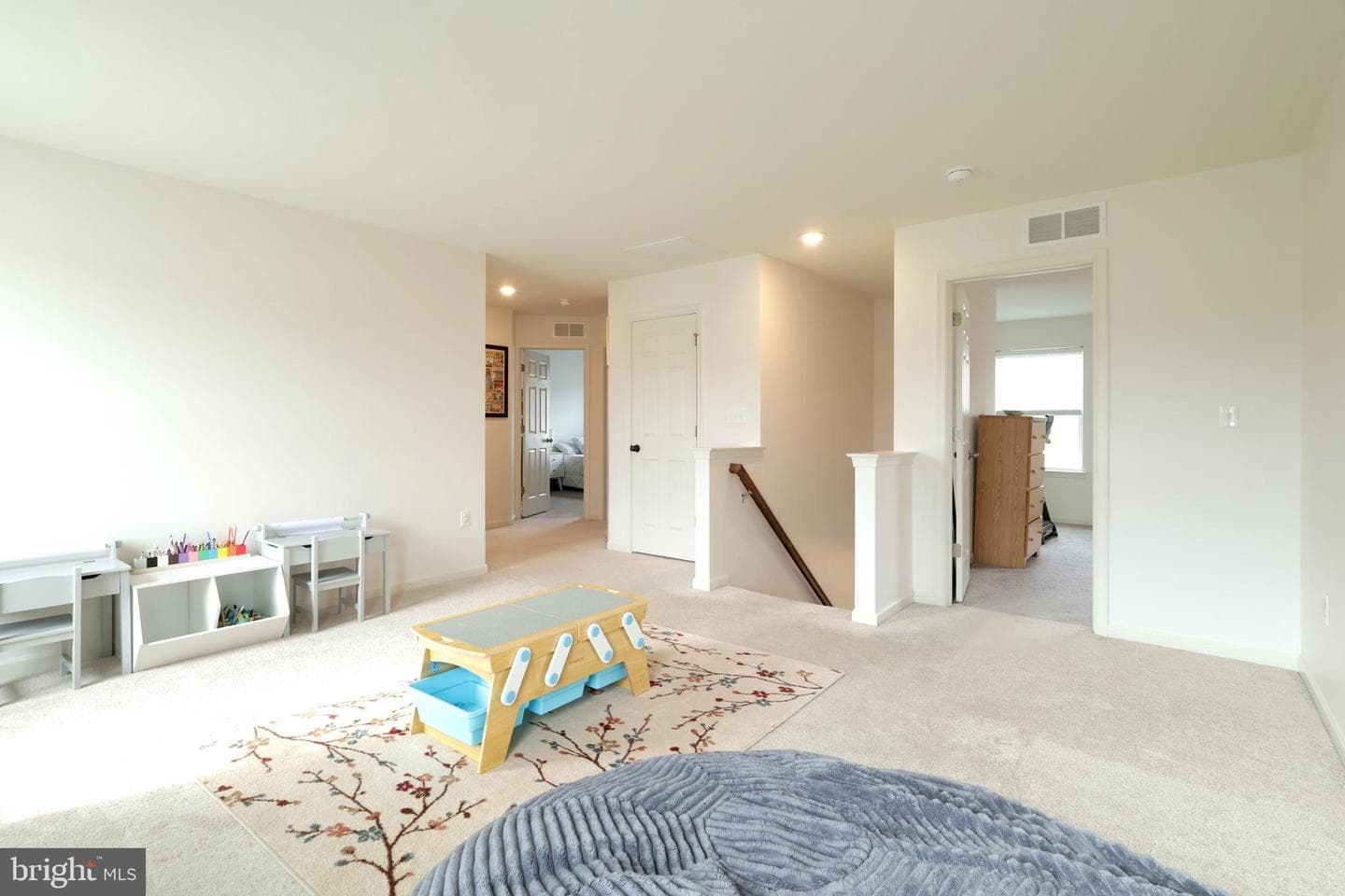 301 Amberleigh Lane photo 51
