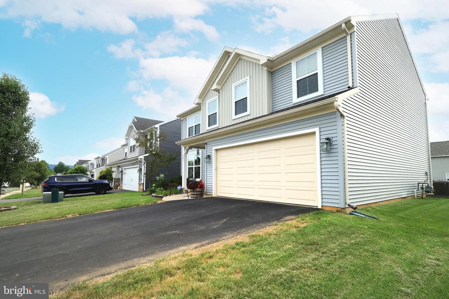 301 Amberleigh Lane photo 52