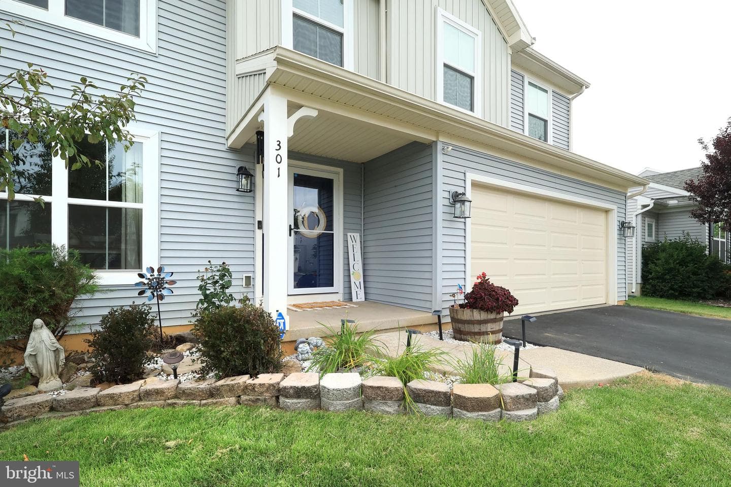 301 Amberleigh Lane photo 58