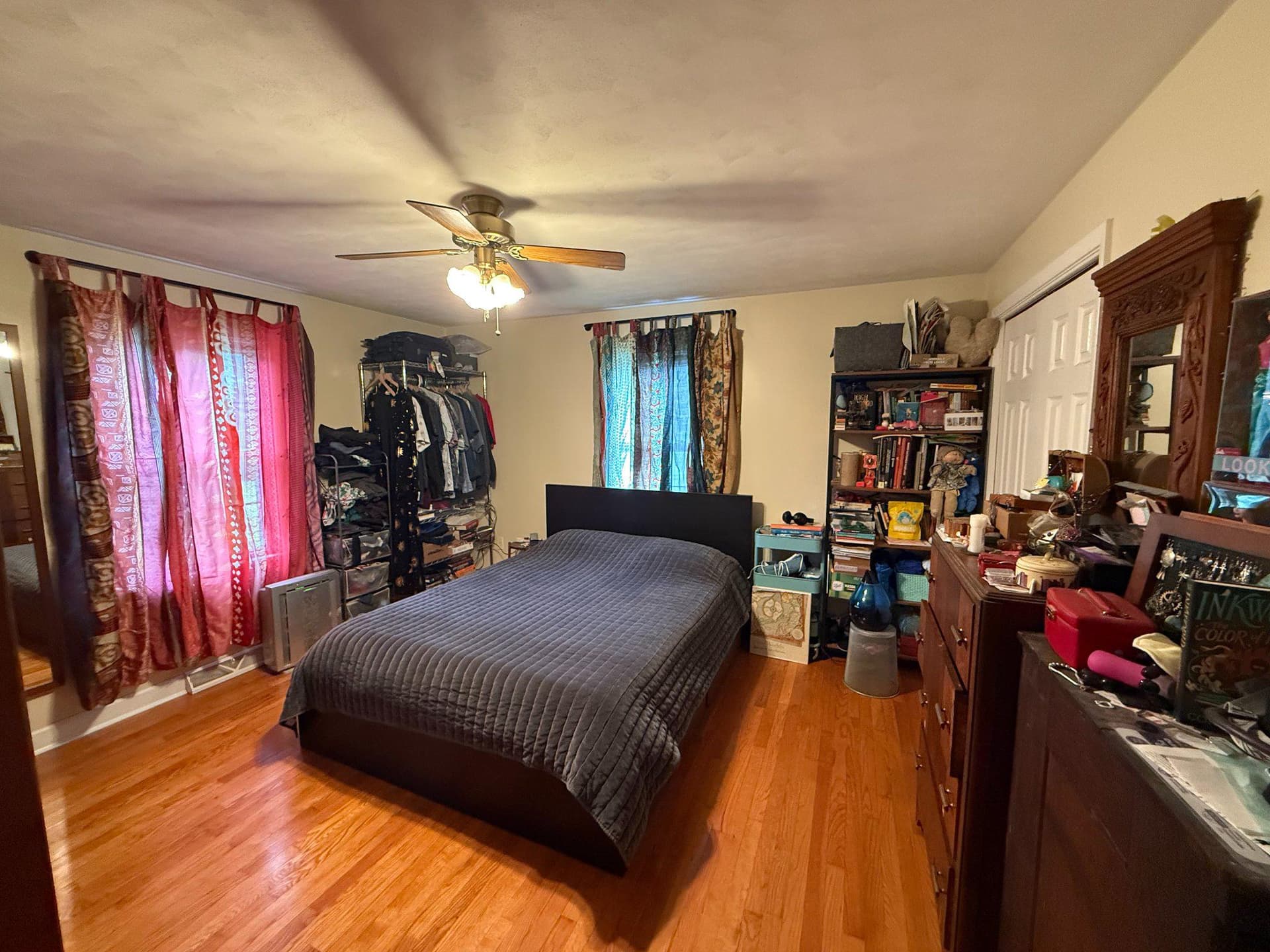 509 Nimitz Avenue photo 10