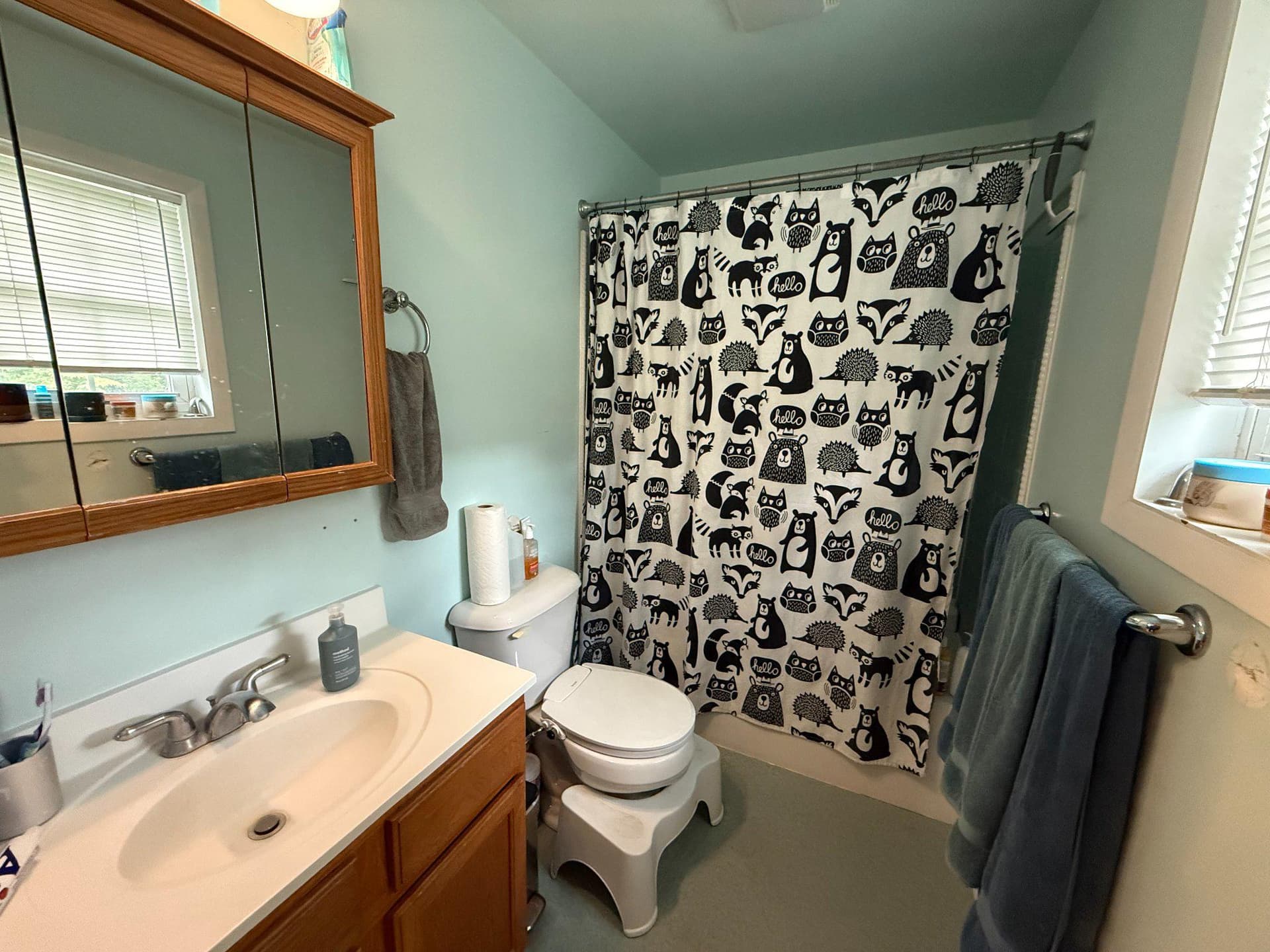 509 Nimitz Avenue photo 11