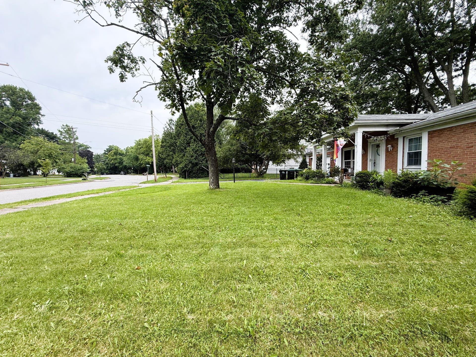 509 Nimitz Avenue photo 14