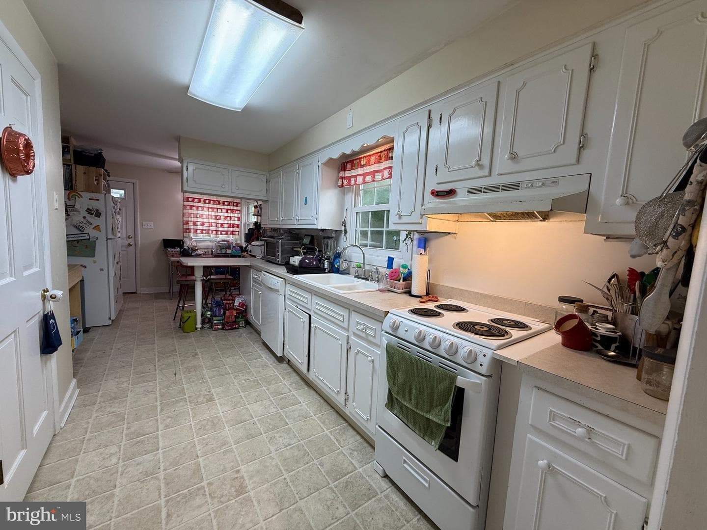 509 Nimitz Avenue photo 3