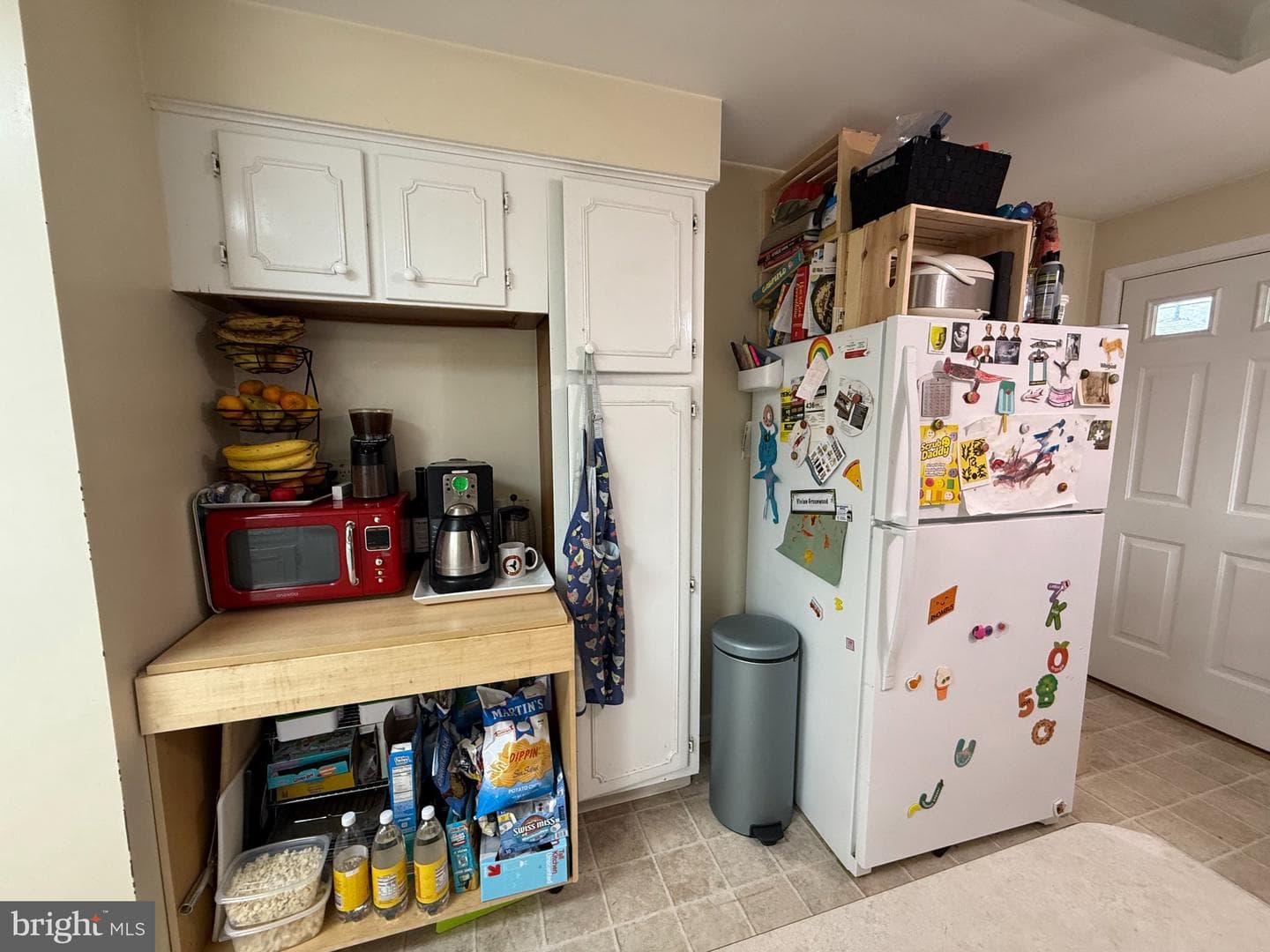 509 Nimitz Avenue photo 5