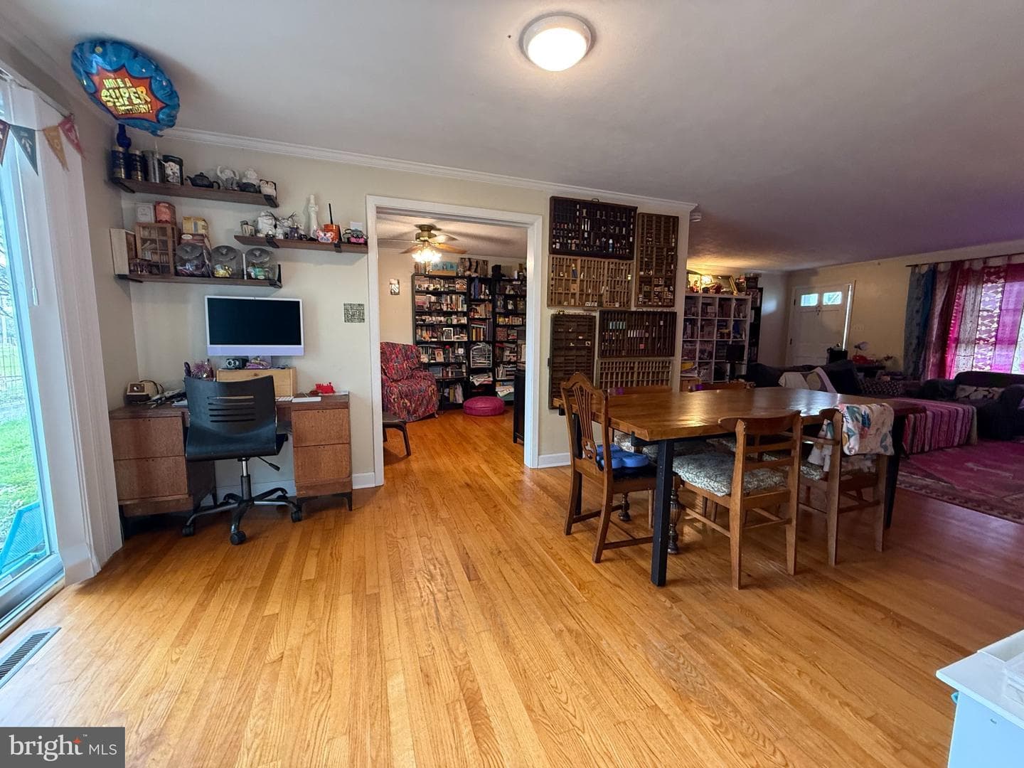 509 Nimitz Avenue photo 6