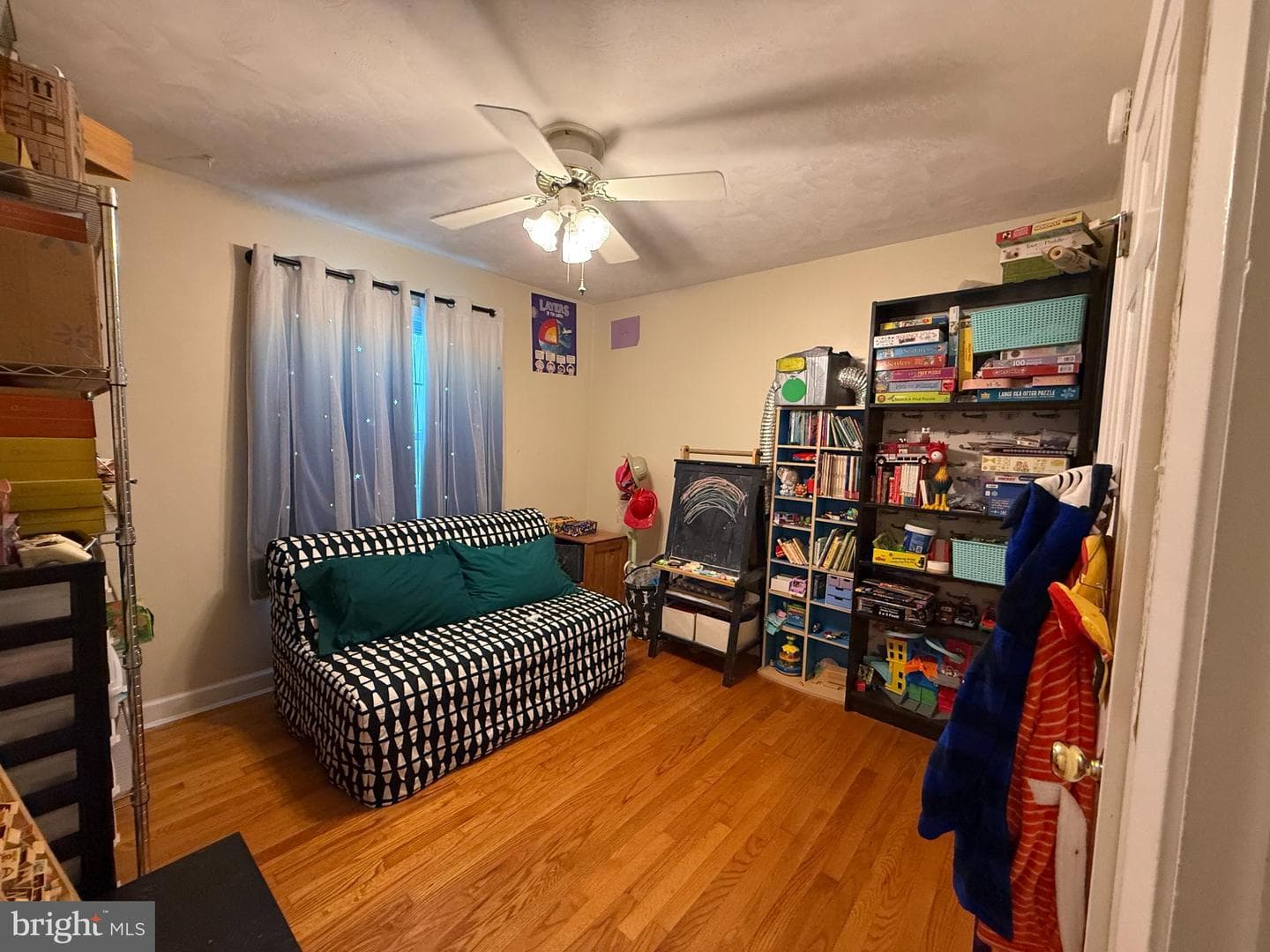 509 Nimitz Avenue photo 8