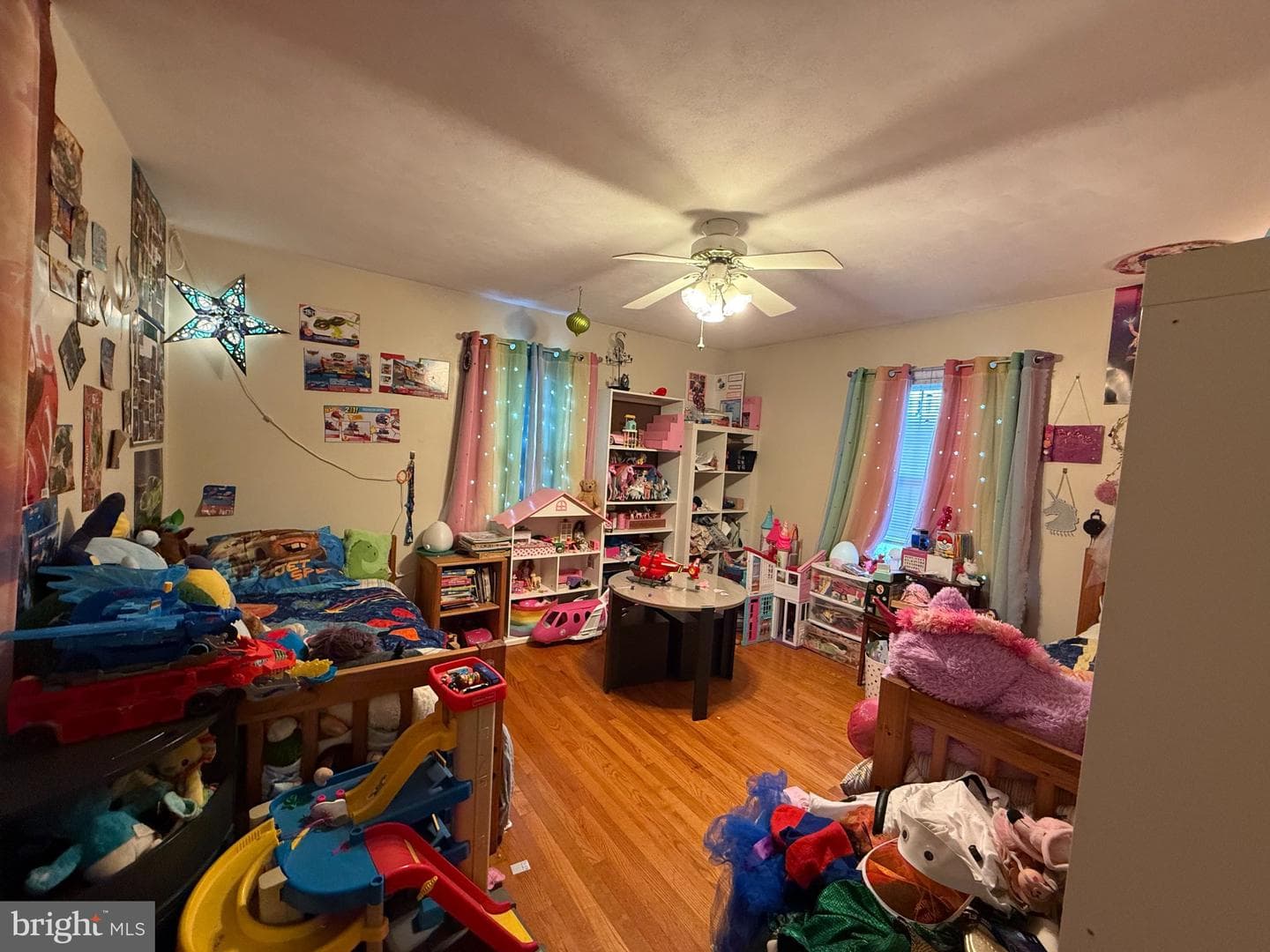 509 Nimitz Avenue photo 9