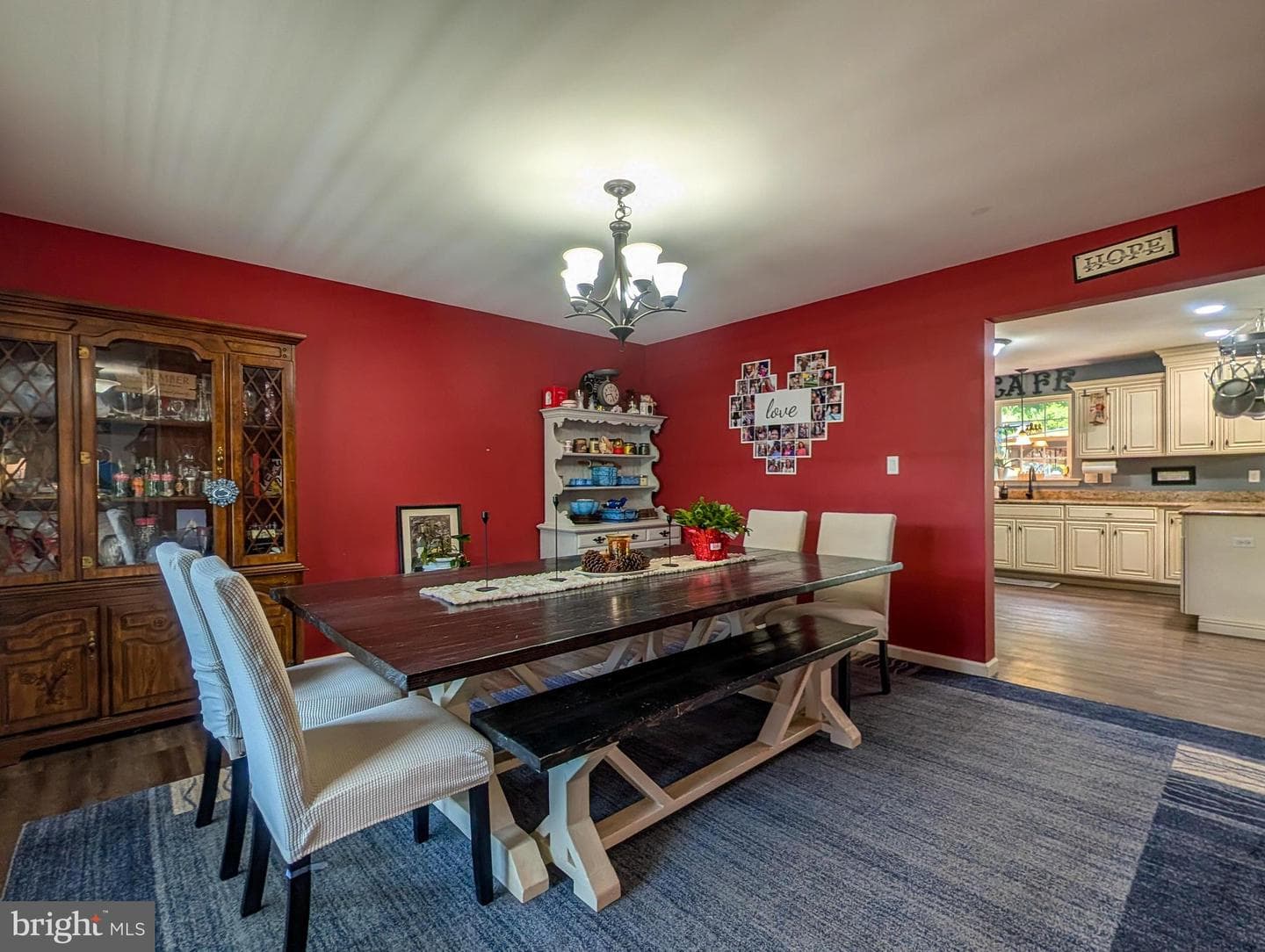 111 Hill Street photo 14