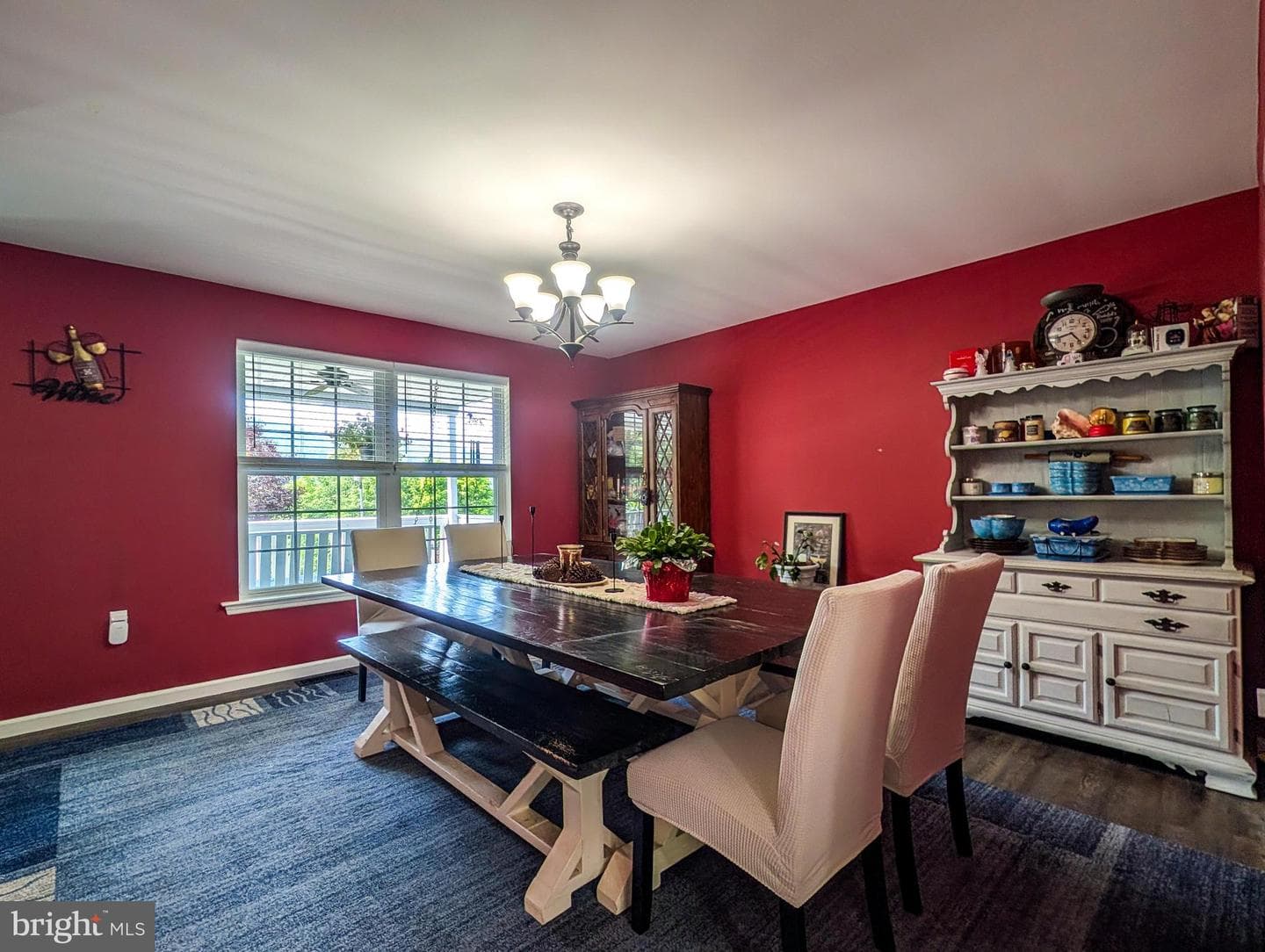 111 Hill Street photo 15