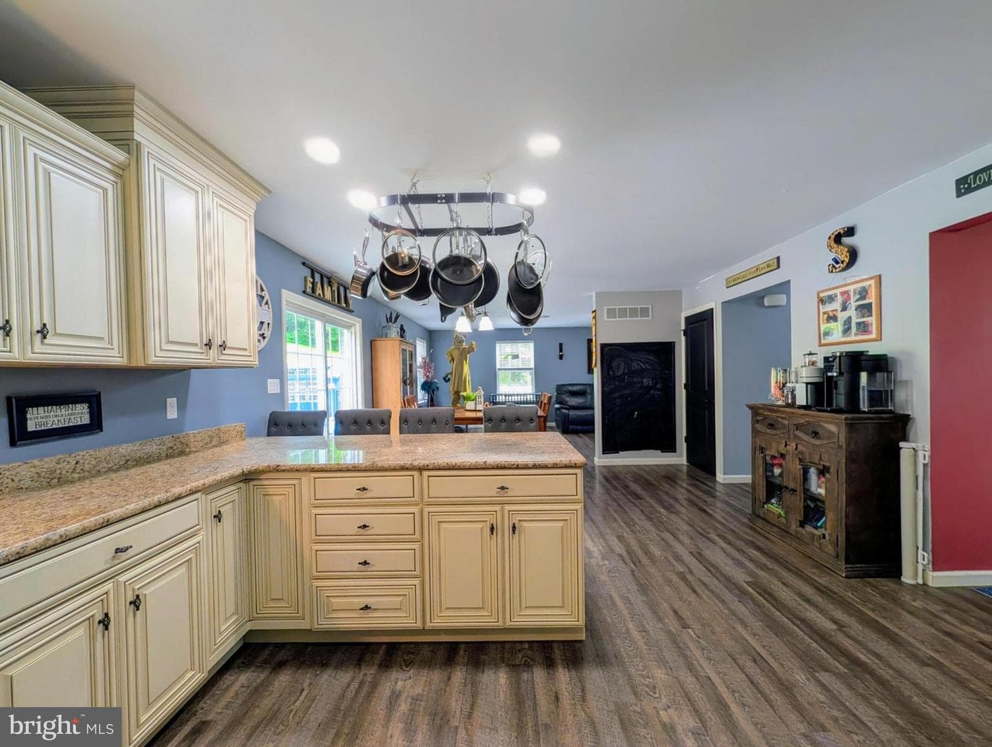 111 Hill Street photo 21