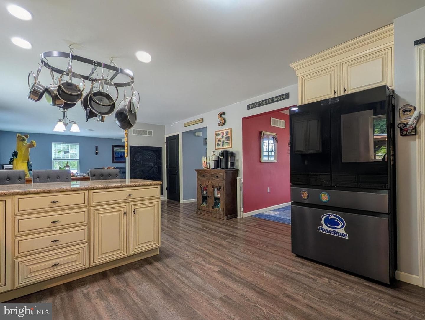 111 Hill Street photo 22