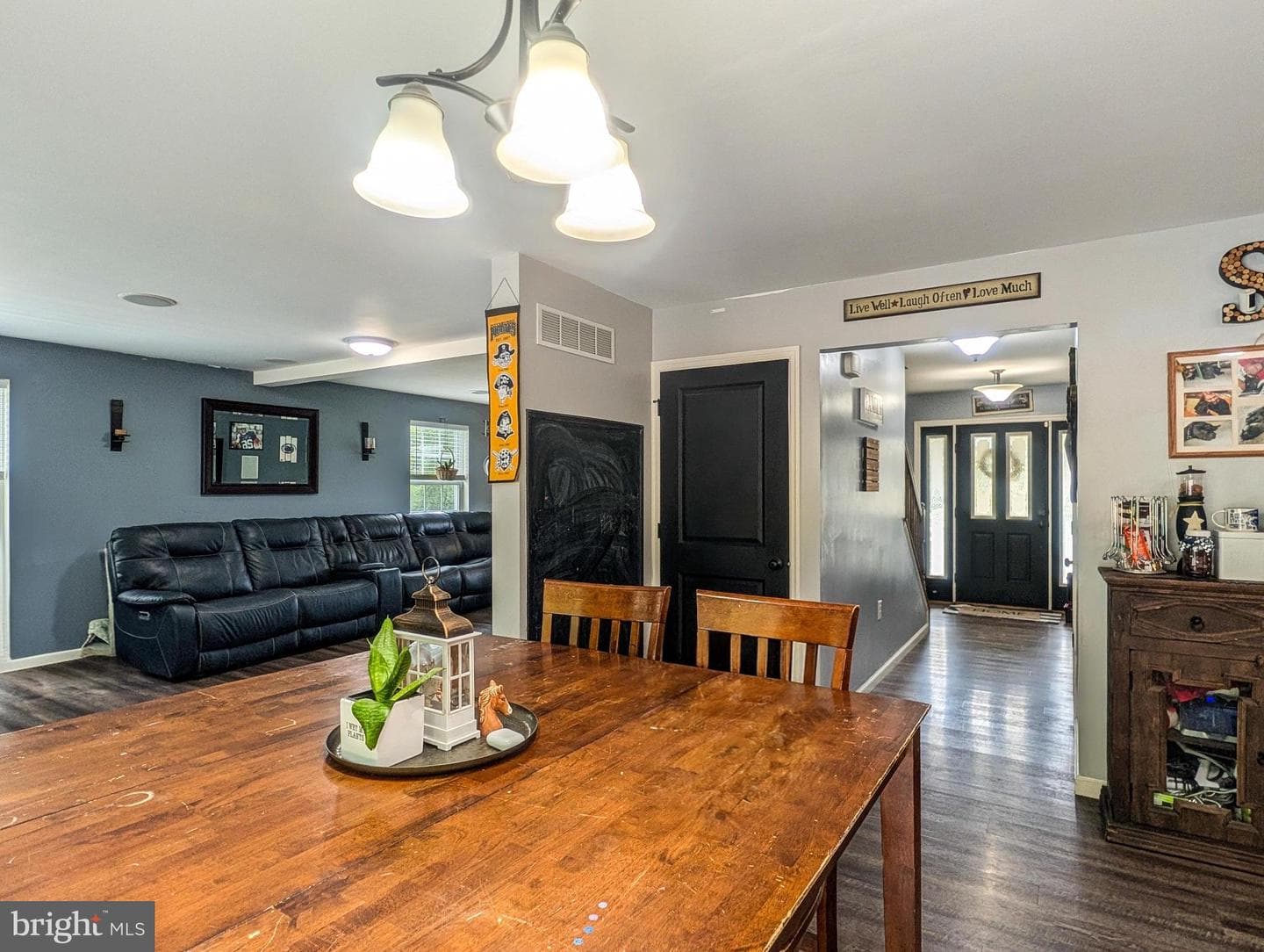 111 Hill Street photo 27