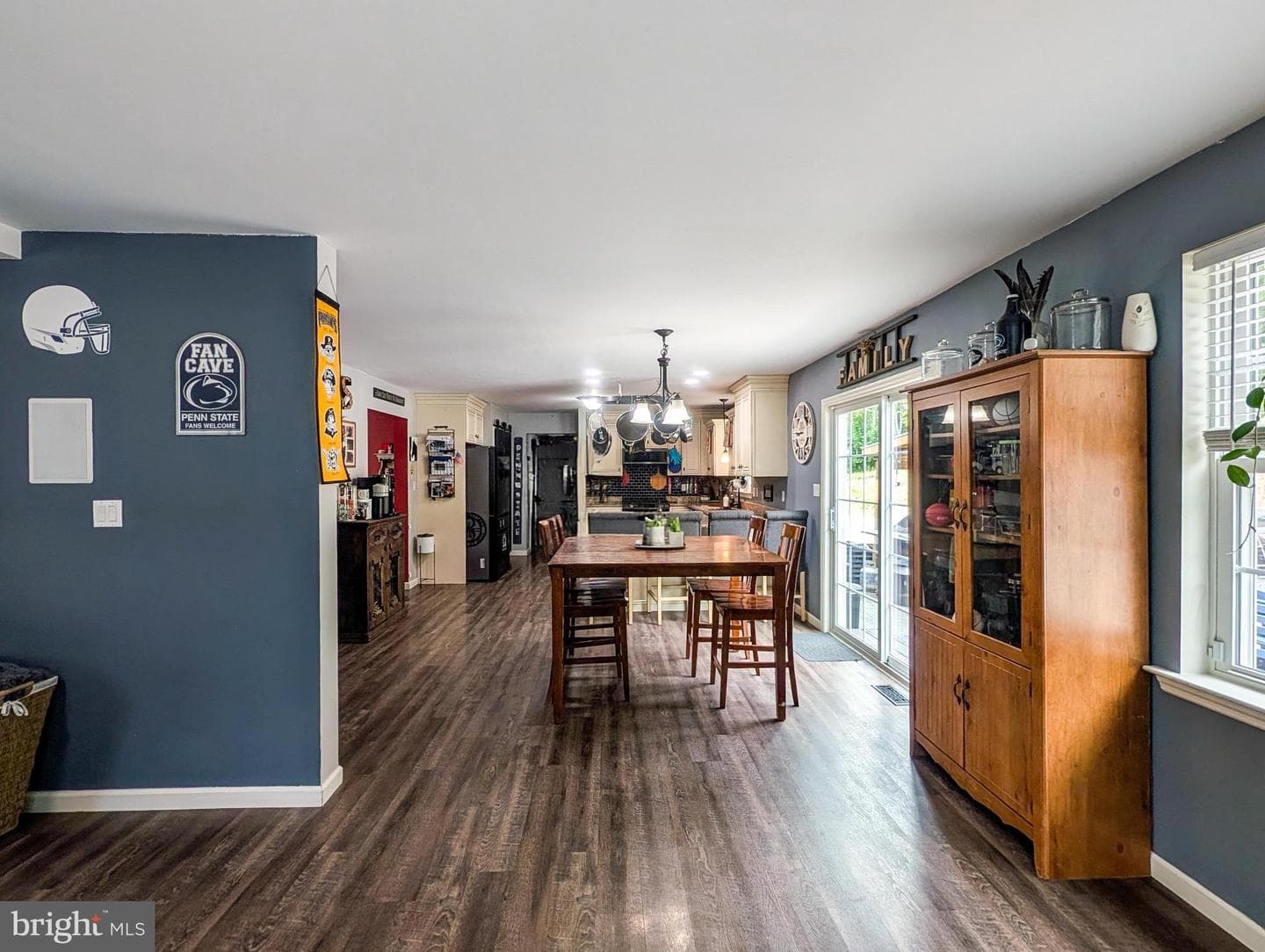 111 Hill Street photo 29