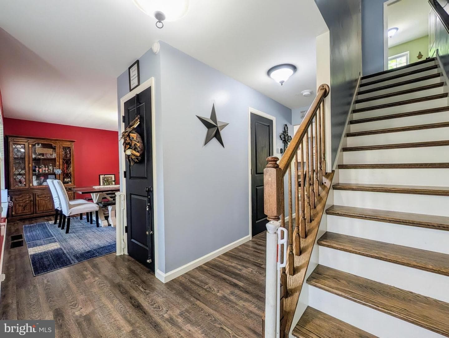 111 Hill Street photo 32