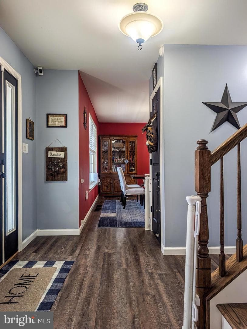 111 Hill Street photo 33