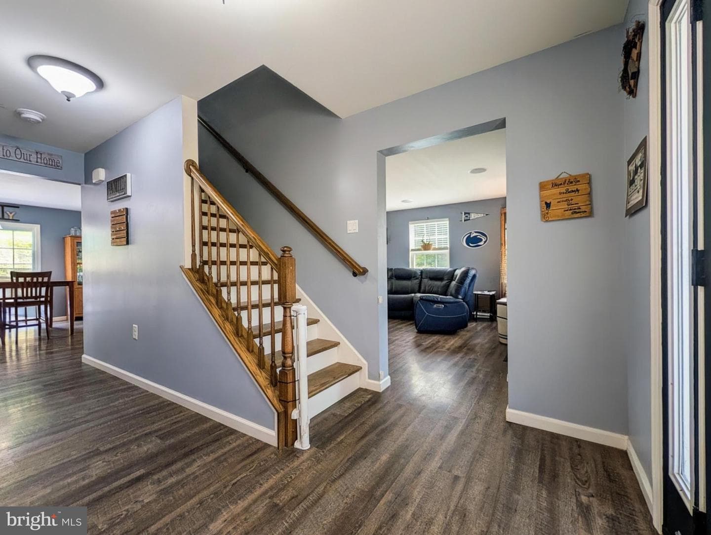 111 Hill Street photo 34