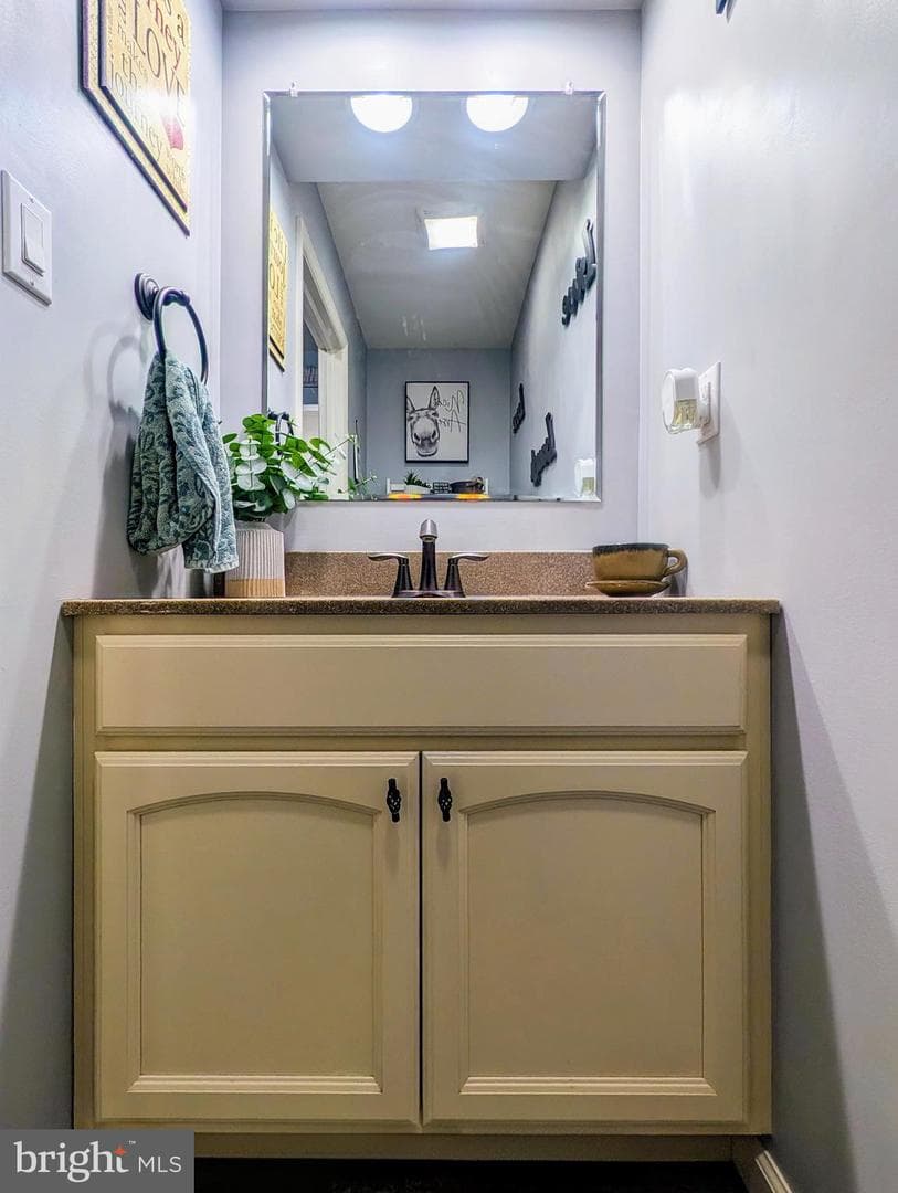111 Hill Street photo 36