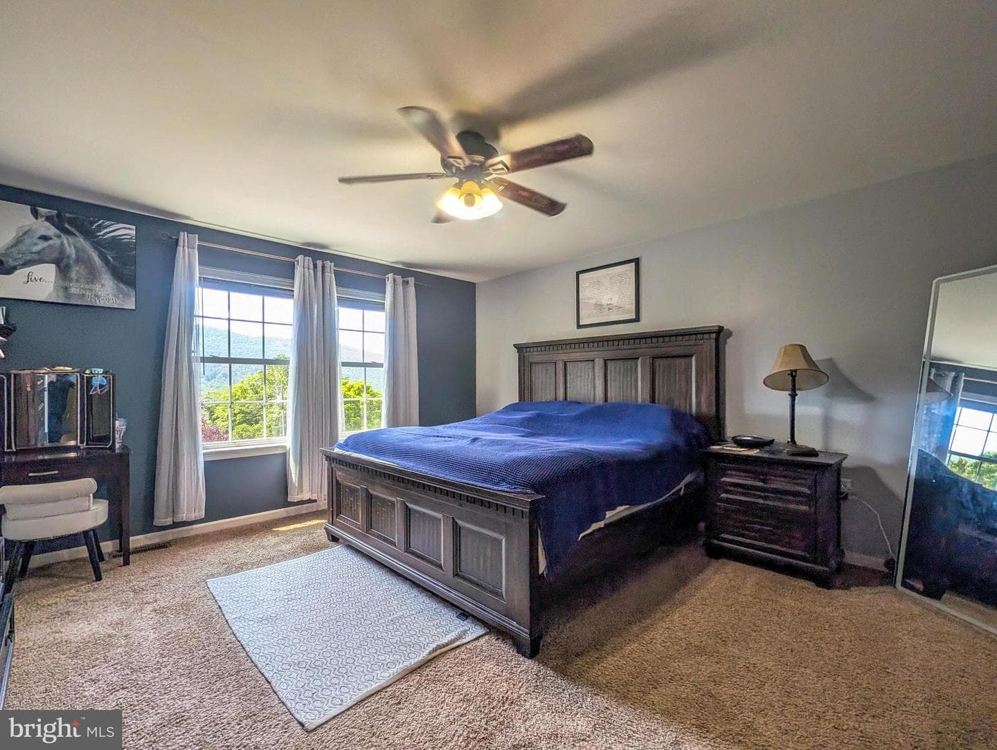 111 Hill Street photo 39