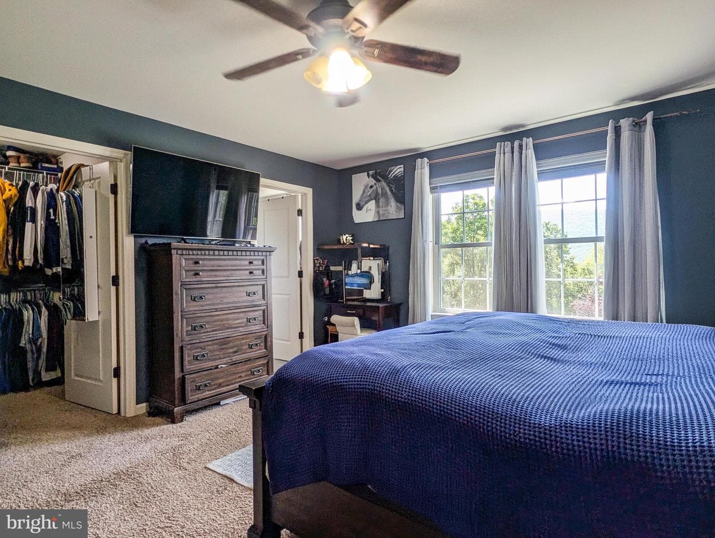 111 Hill Street photo 40