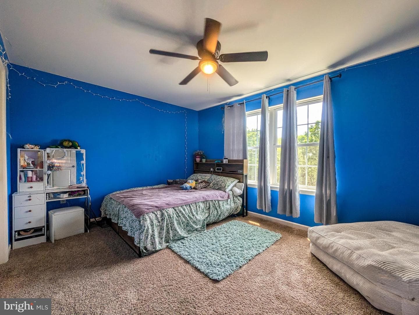 111 Hill Street photo 44