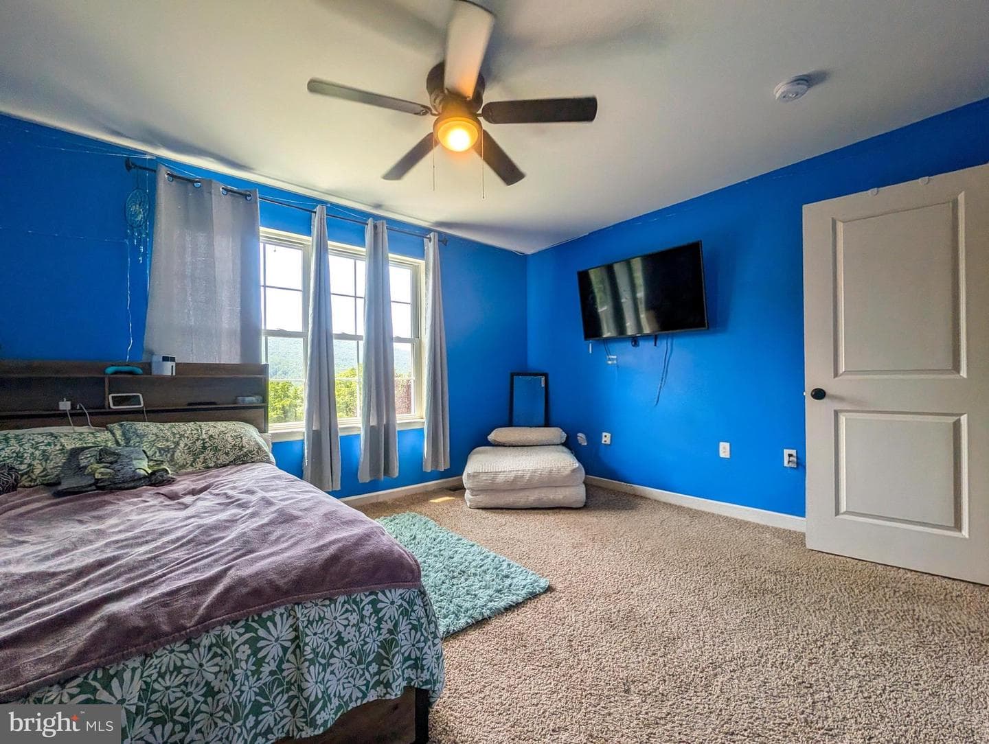 111 Hill Street photo 45