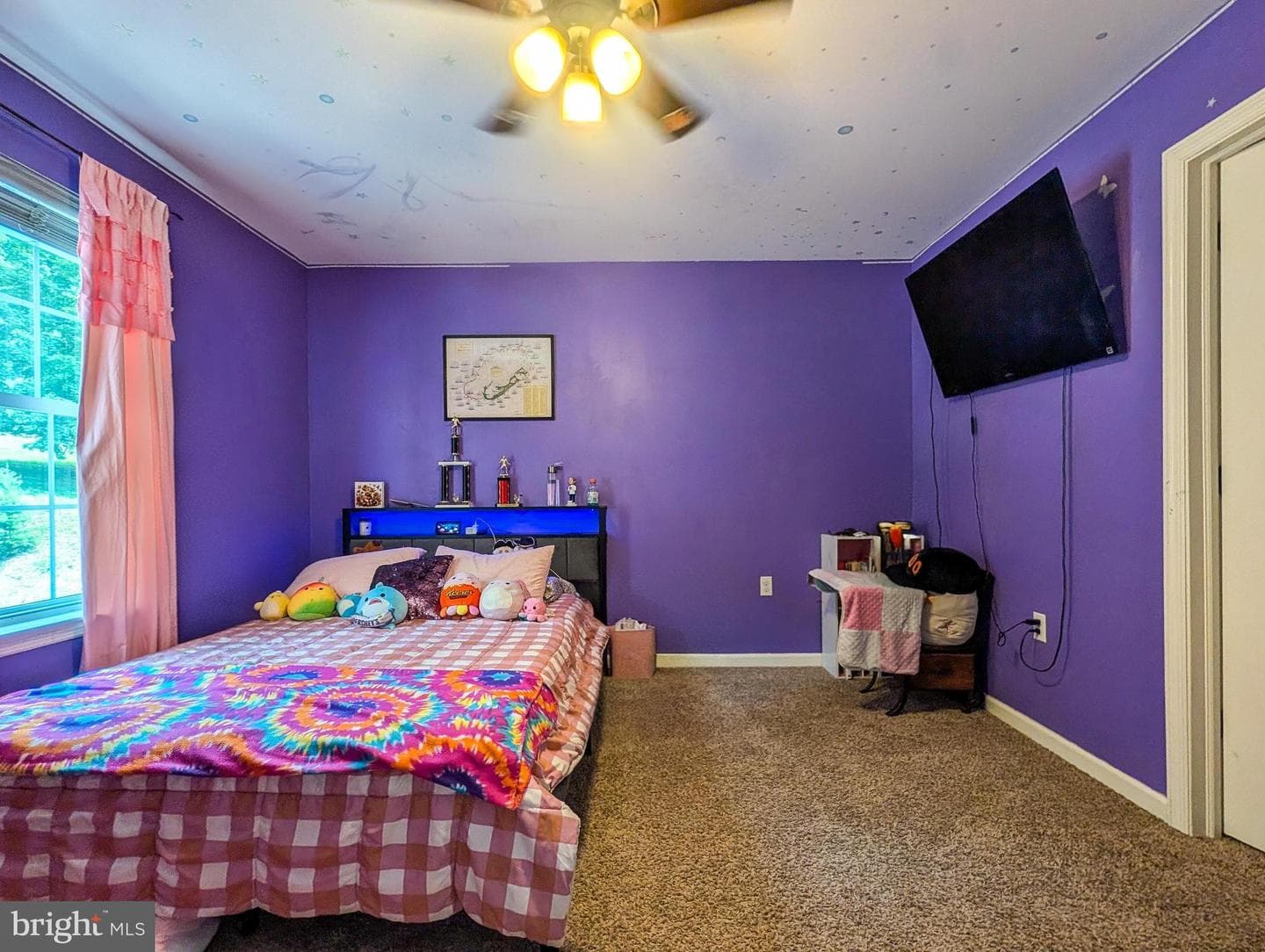 111 Hill Street photo 46