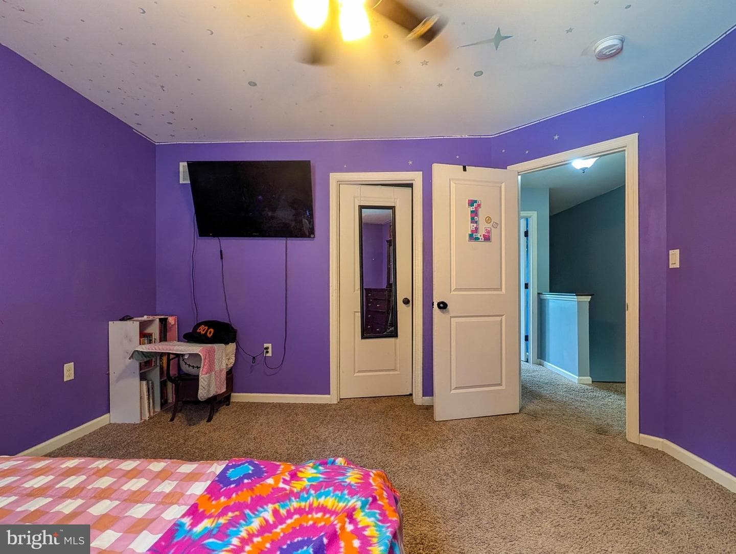 111 Hill Street photo 47