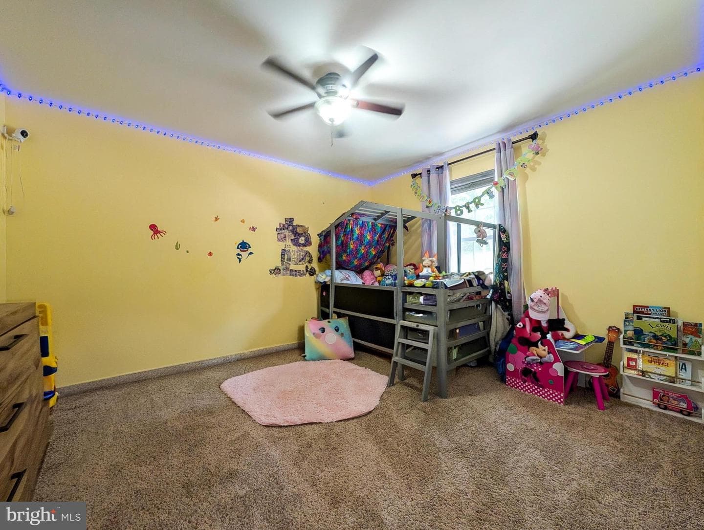 111 Hill Street photo 48