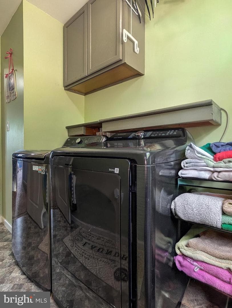111 Hill Street photo 55