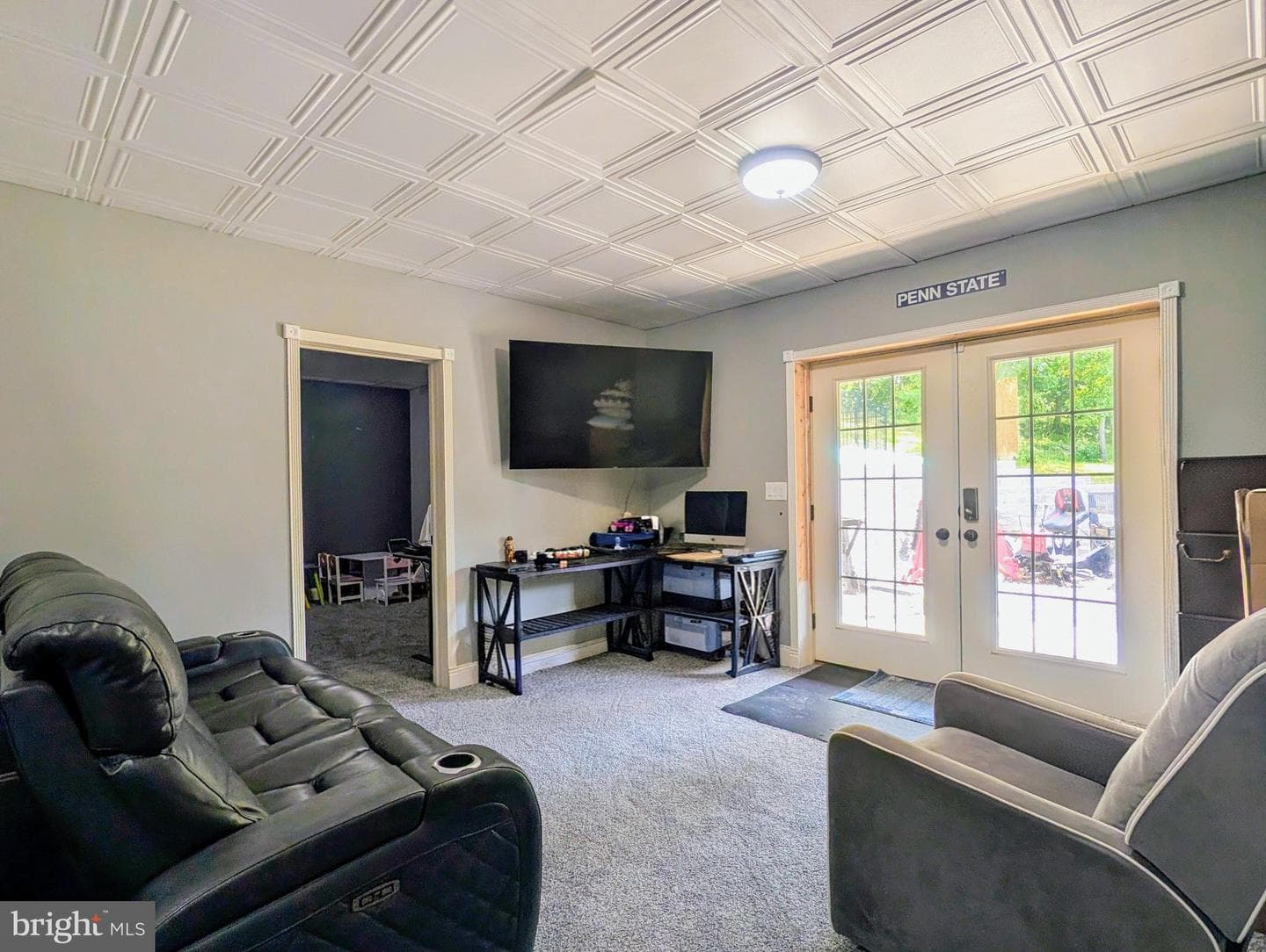 111 Hill Street photo 57
