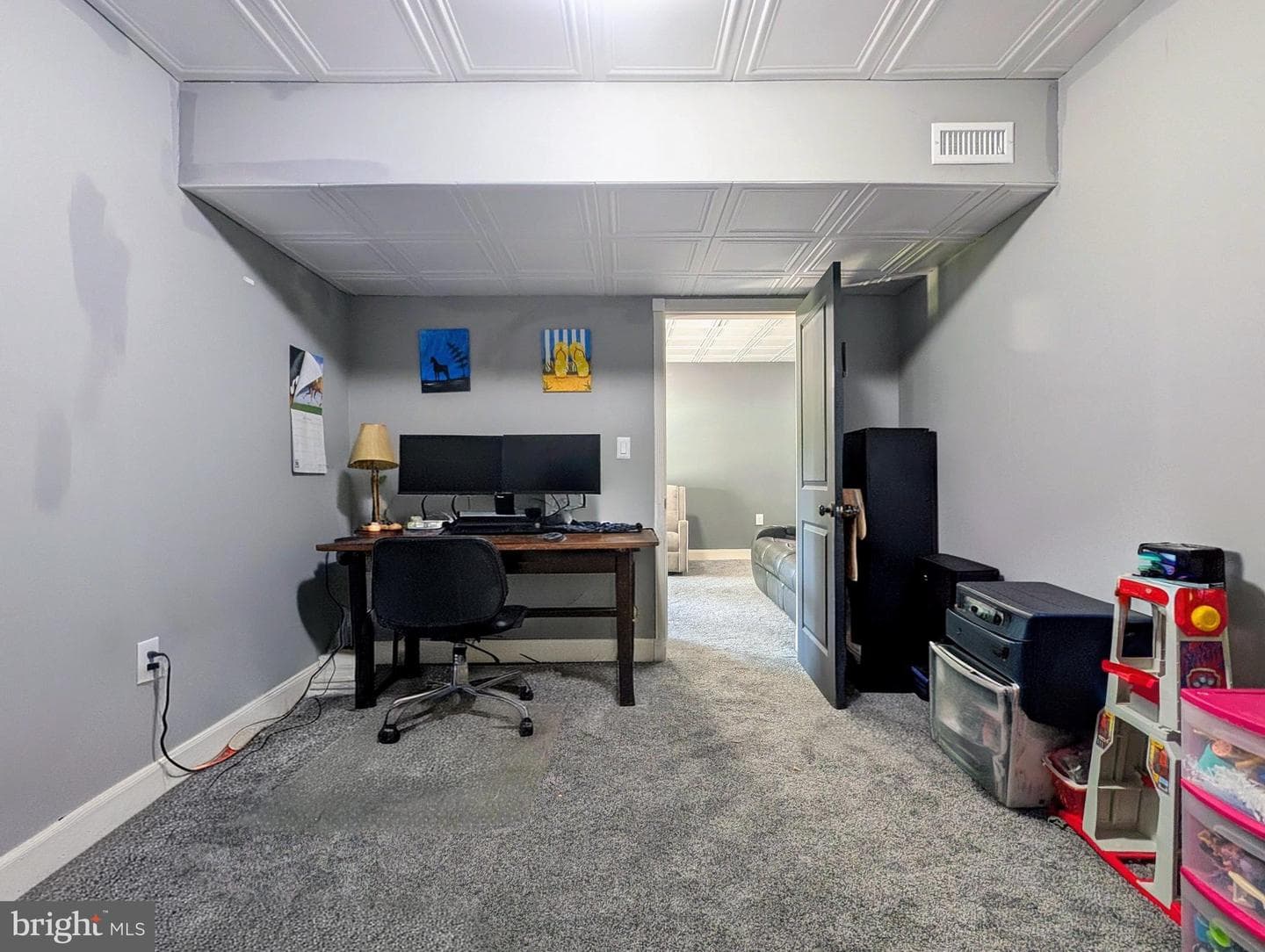 111 Hill Street photo 58